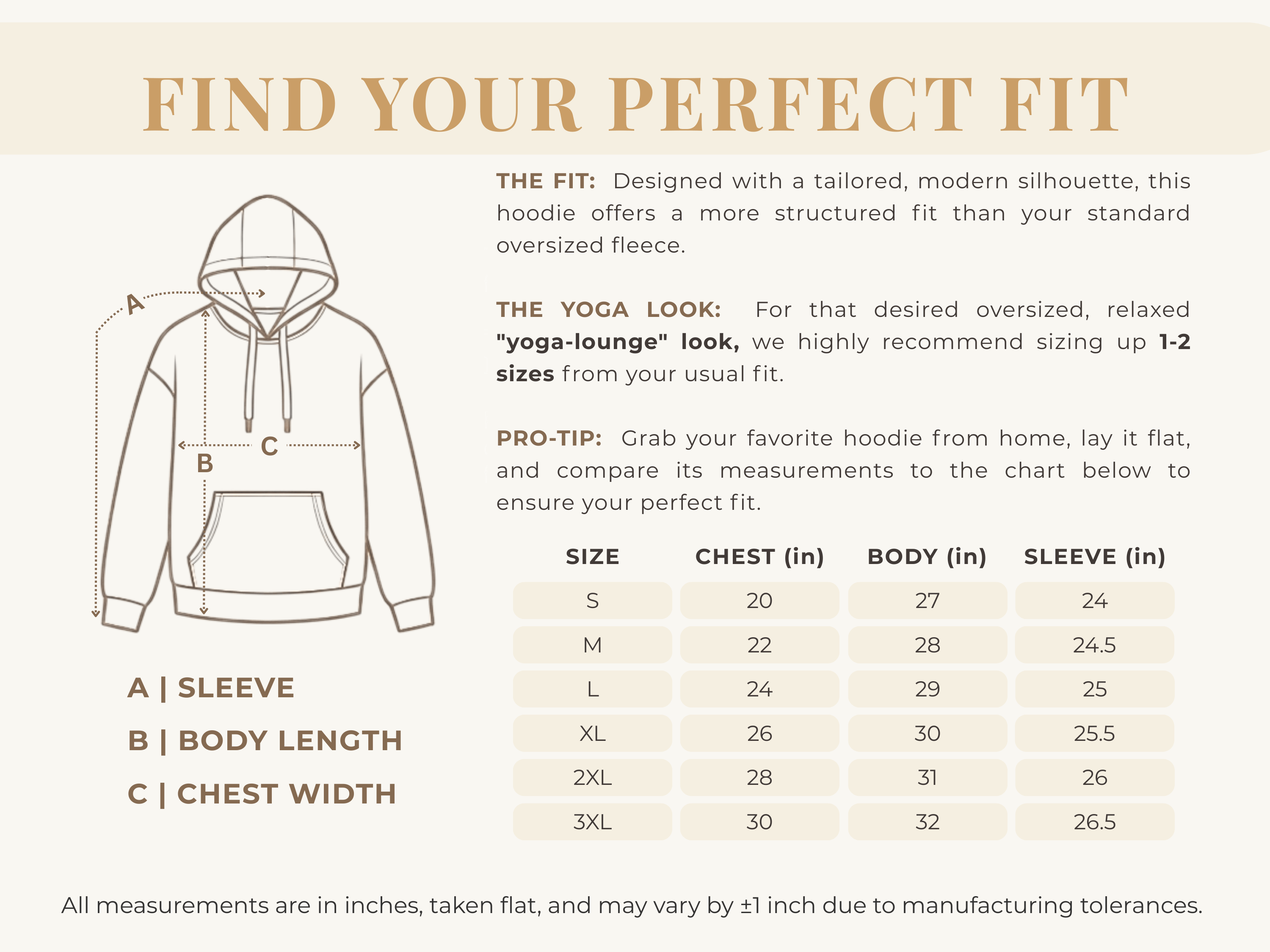 Lotus Flower Hoodie, Somatic Healing Sweatshirt, Morning Ritual Wear, Intentional Meditation Clothing product thumbnail image Lotus Flower Hoodie, Somatic Healing Sweatshirt, Morning Ritual Wear, Intentional Meditation Clothing product thumbnail image