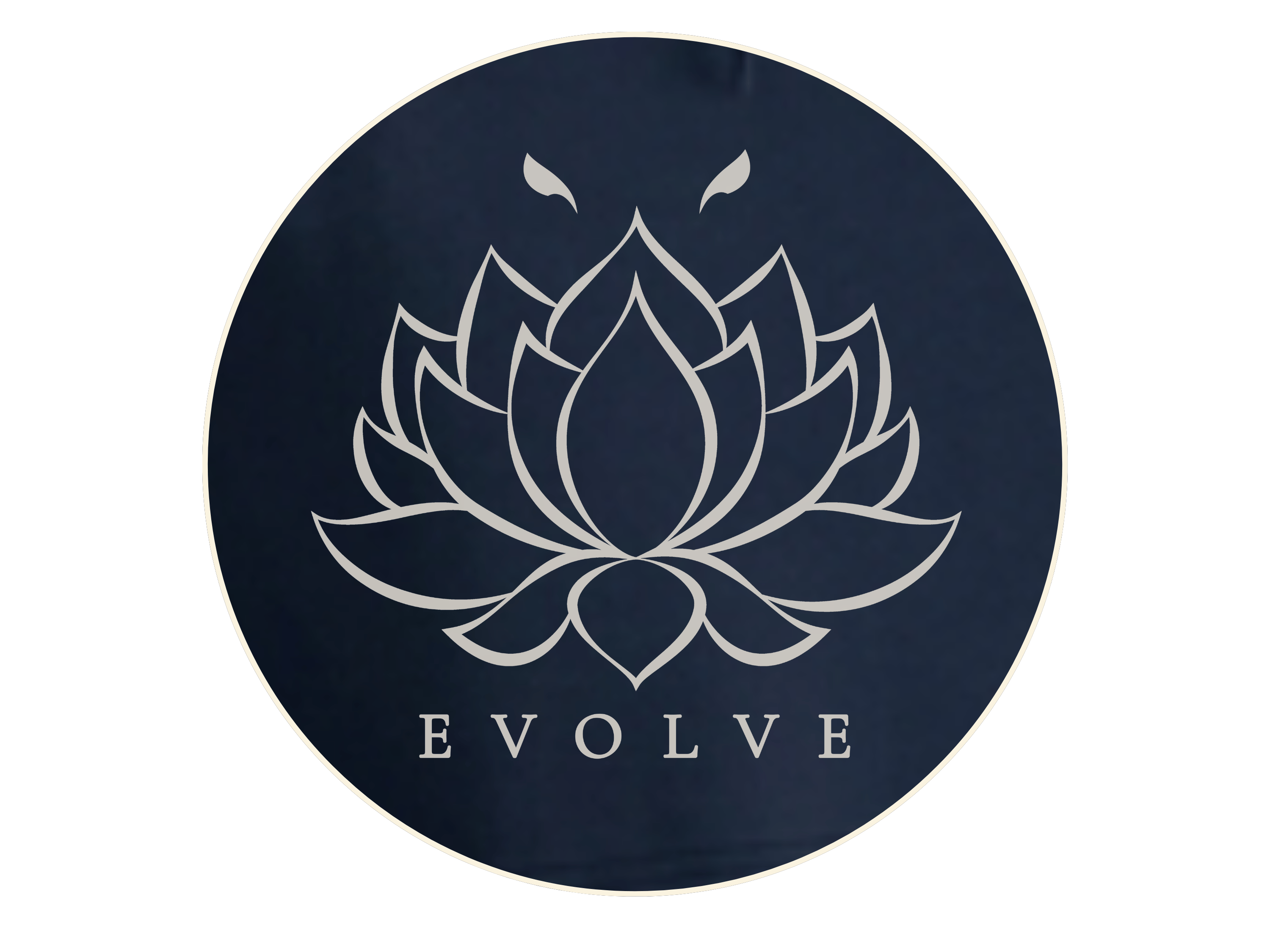 Lotus Flower Hoodie, Somatic Healing Sweatshirt, Morning Ritual Wear, Intentional Meditation Clothing product thumbnail image Lotus Flower Hoodie, Somatic Healing Sweatshirt, Morning Ritual Wear, Intentional Meditation Clothing product thumbnail image