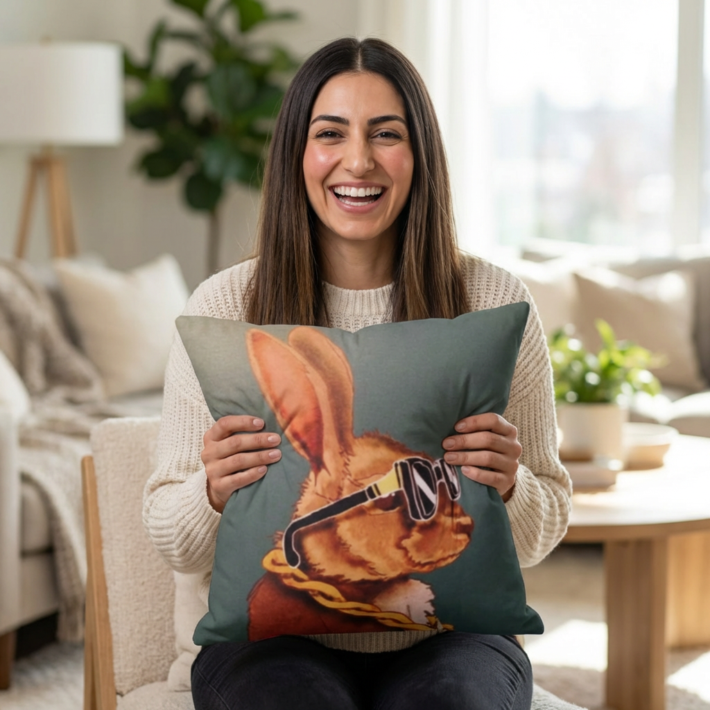 Pillow product thumbnail image Pillow product thumbnail image