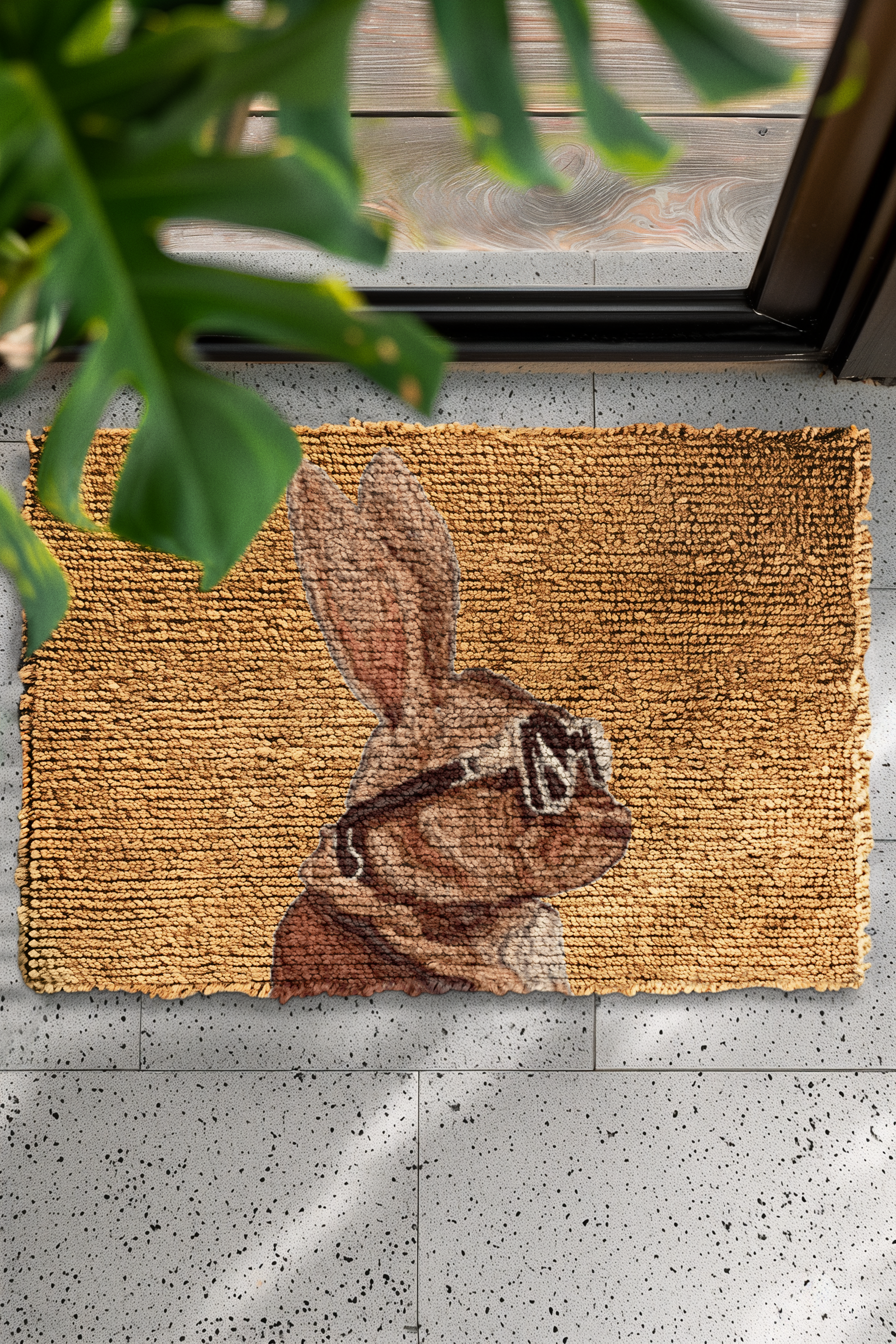 Doormat product thumbnail image