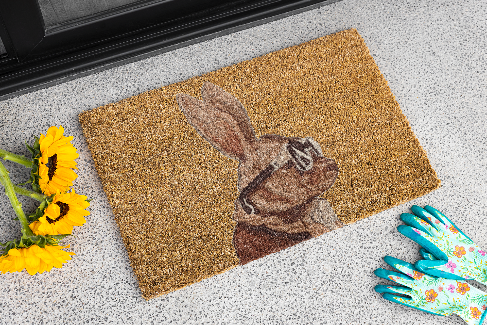 Doormat product thumbnail image Doormat product thumbnail image