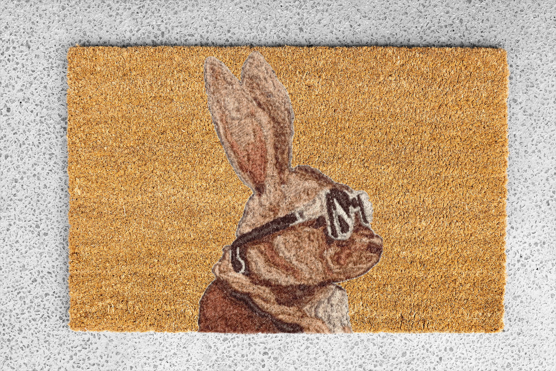 Doormat product thumbnail image Doormat product thumbnail image