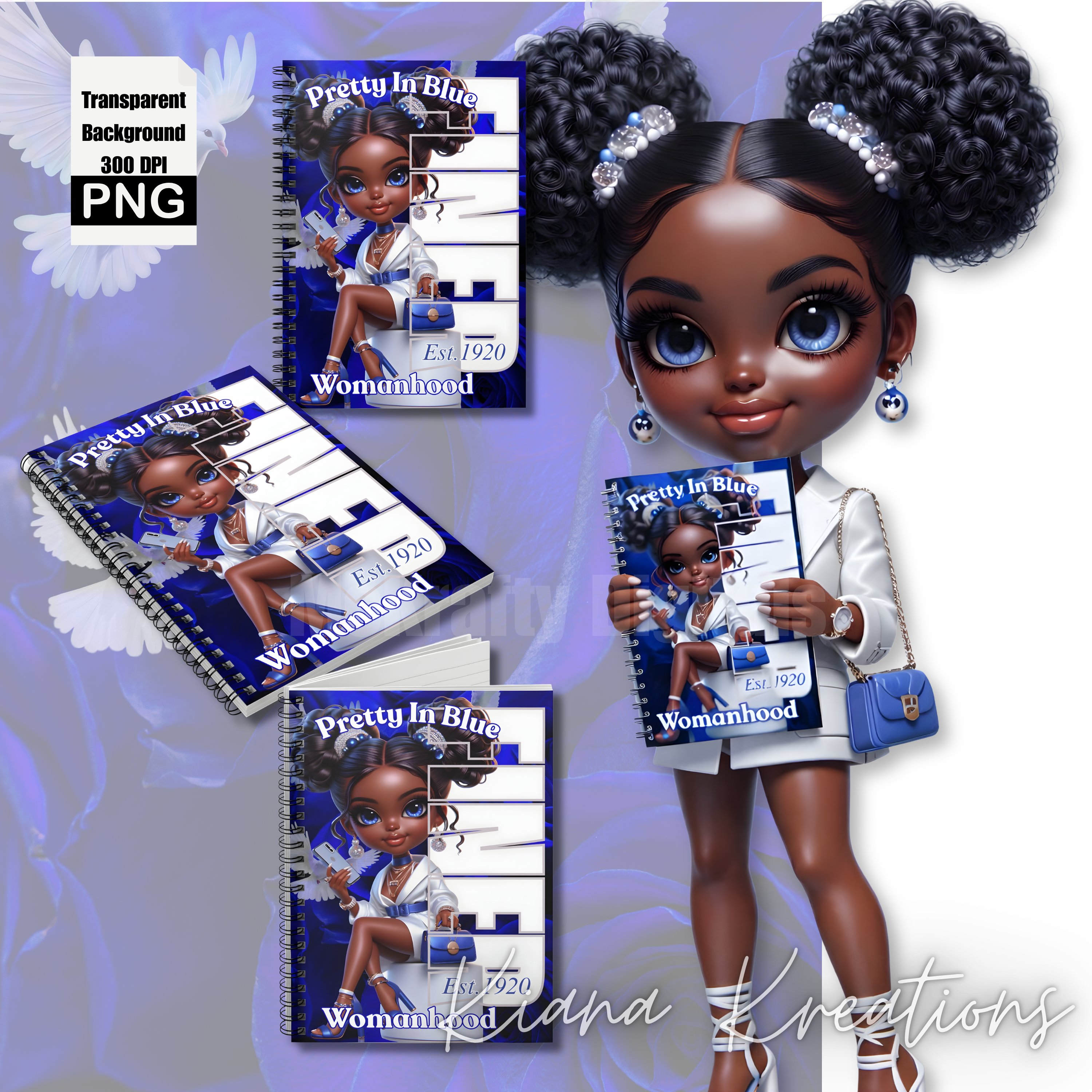 Product main image