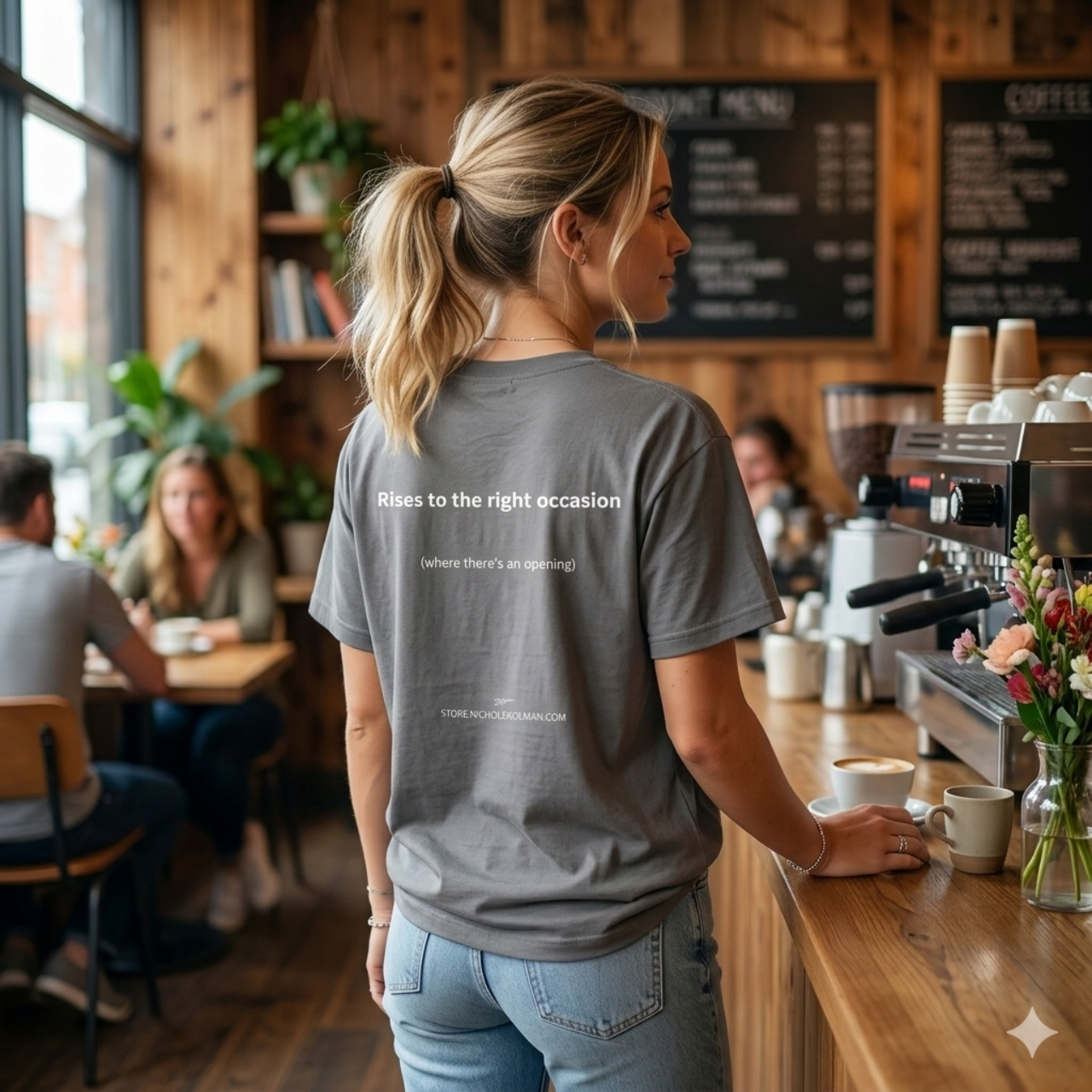 Wisdom Of The Penis Premium I Divine Edit product thumbnail image Wisdom Of The Penis Premium I Divine Edit product thumbnail image