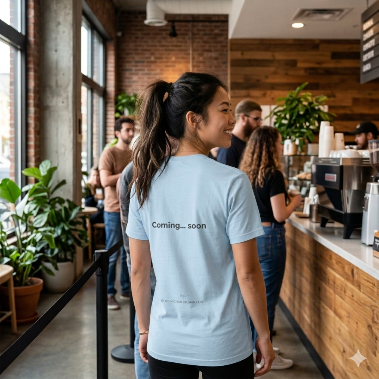 Wisdom Of The Penis I Divine Edit product thumbnail image