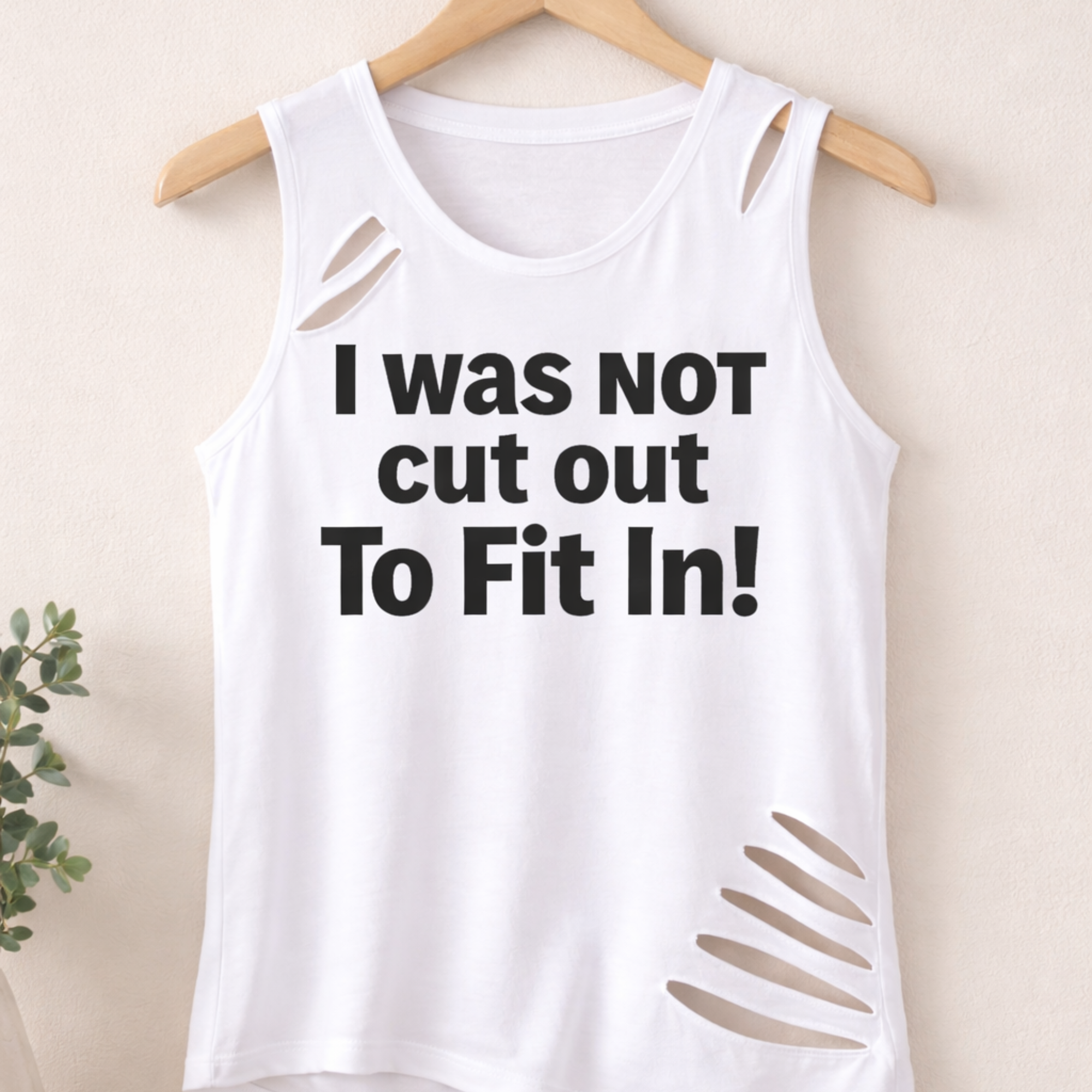 Unisex Jersey Short Sleeve V-Neck Tee product thumbnail image Unisex Jersey Short Sleeve V-Neck Tee product thumbnail image