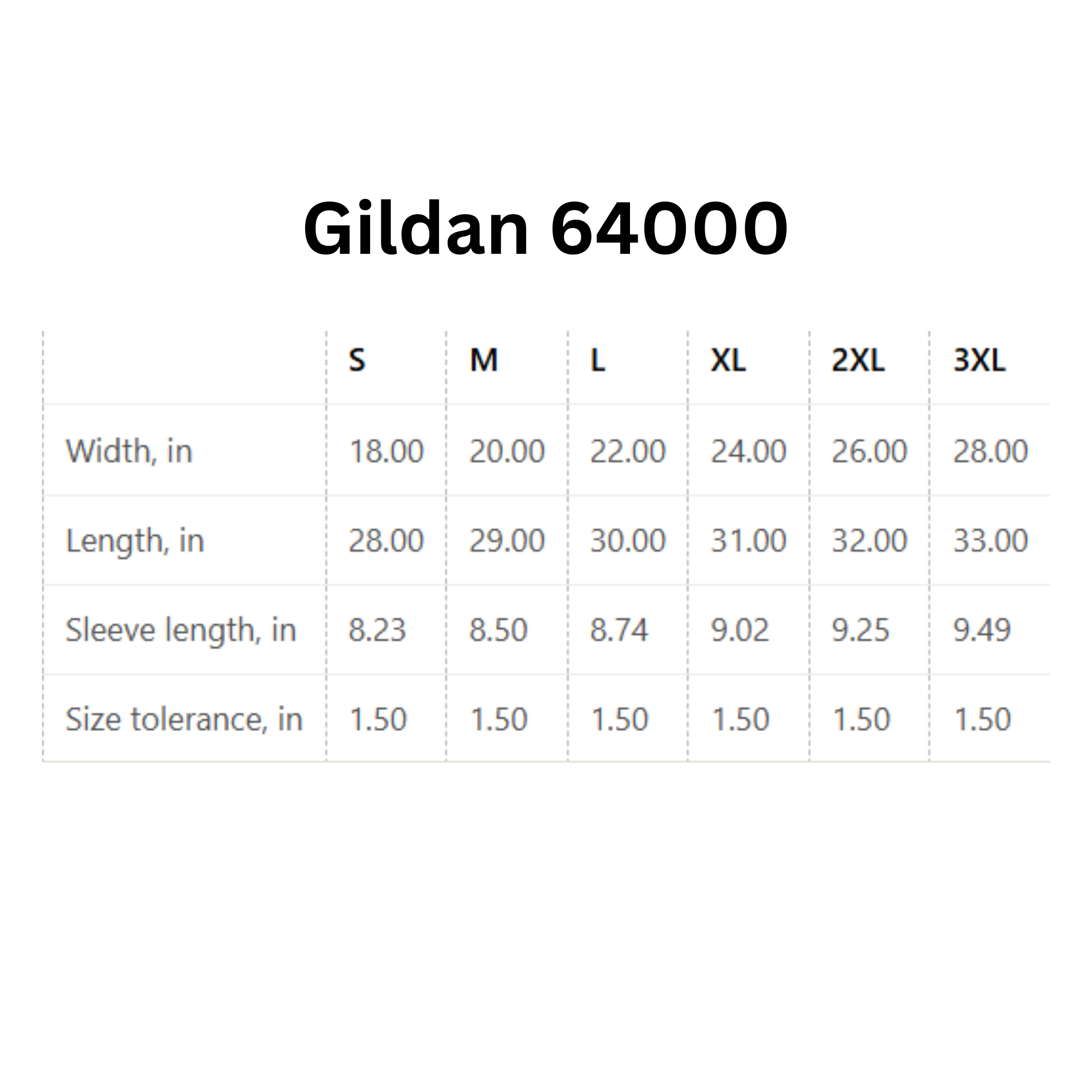 Unisex Tee 'Project Bluebird' product thumbnail image Unisex Tee 'Project Bluebird' product thumbnail image