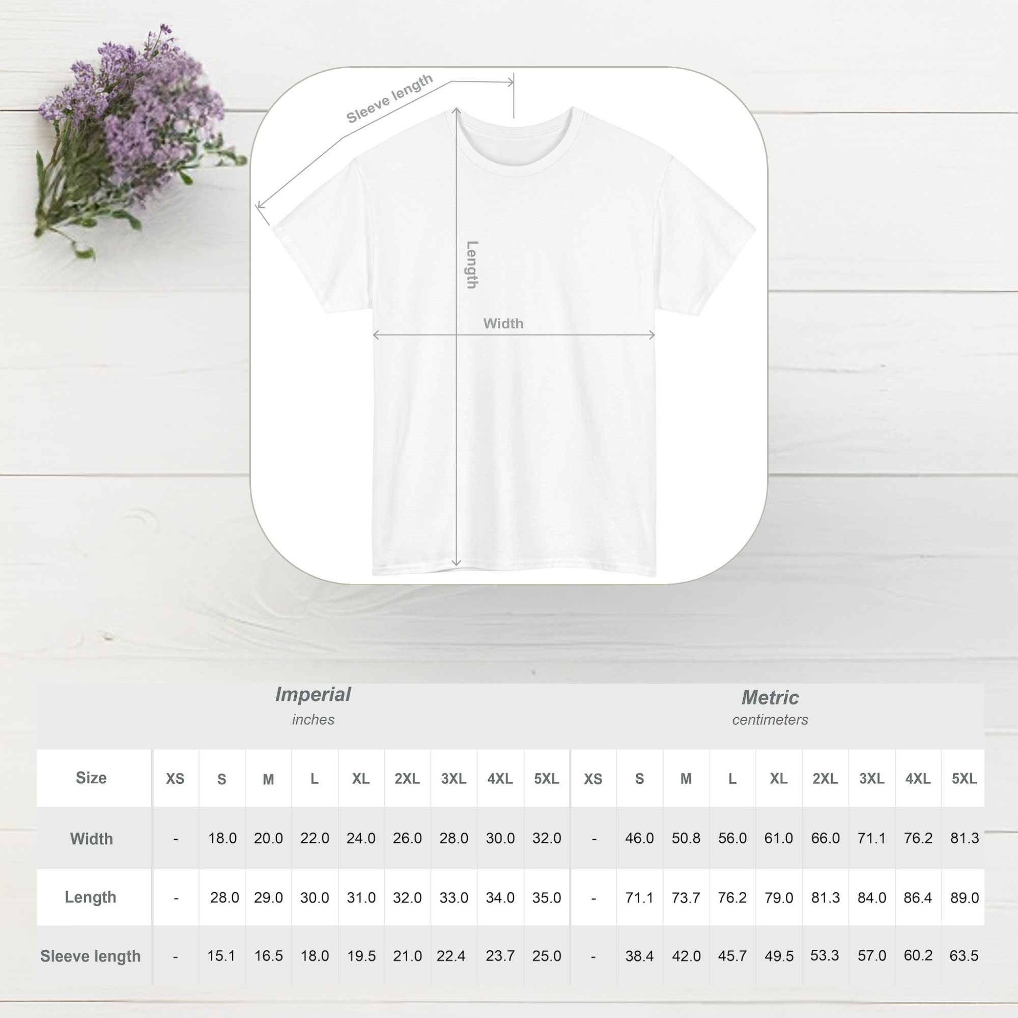 Proud Mom Autism Tee product thumbnail image Proud Mom Autism Tee product thumbnail image