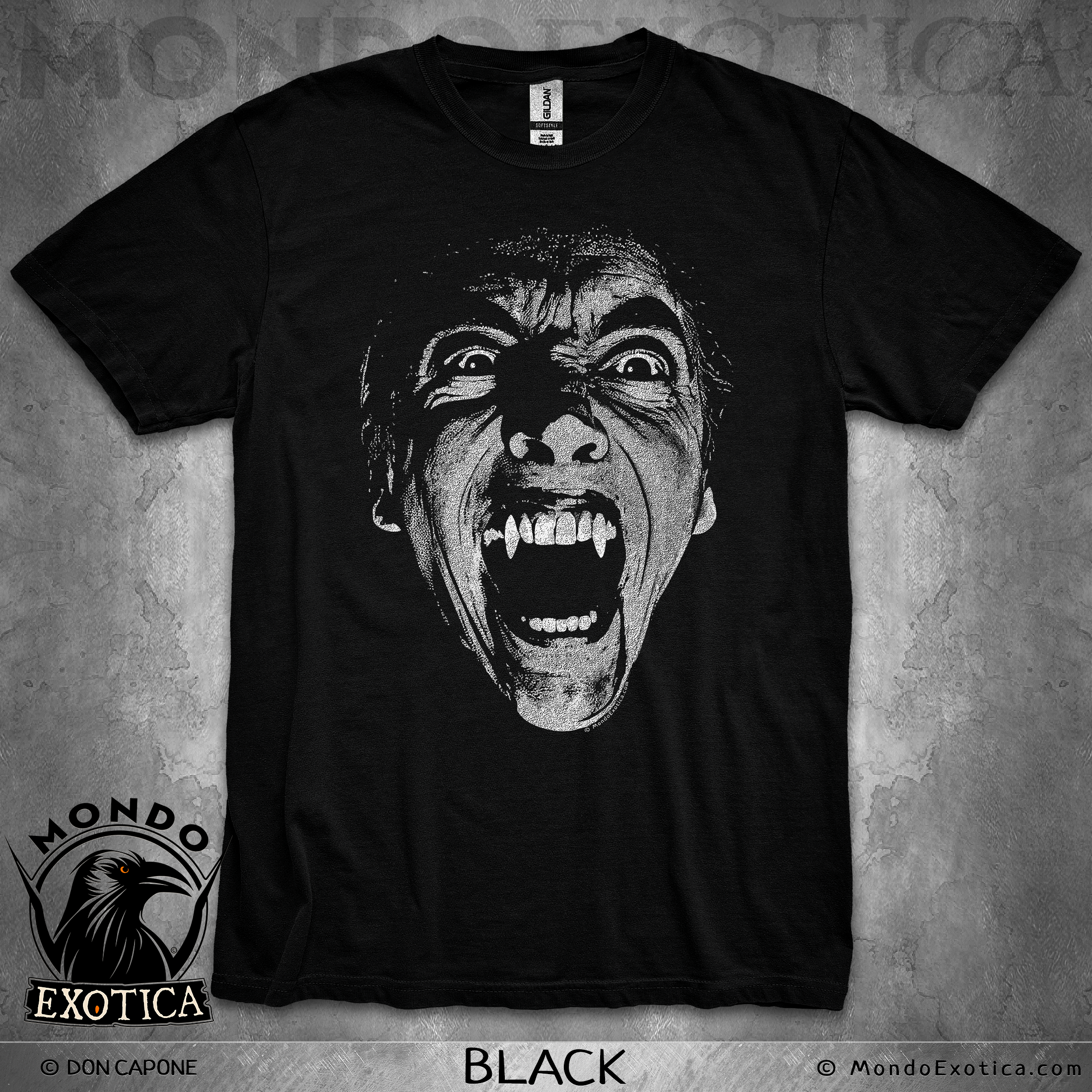 Gothic Vampire Dracula Shirt, Dracula Halloween Costume Shirt, Gothic Dracula tshirt, Gothic Vampire Lover, Dracula Vampire T-Shirt Apparel