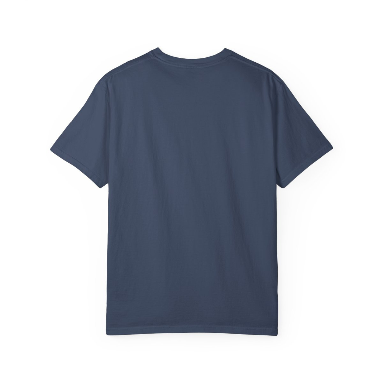 Boston Vintage Arch T-Shirt  product thumbnail image