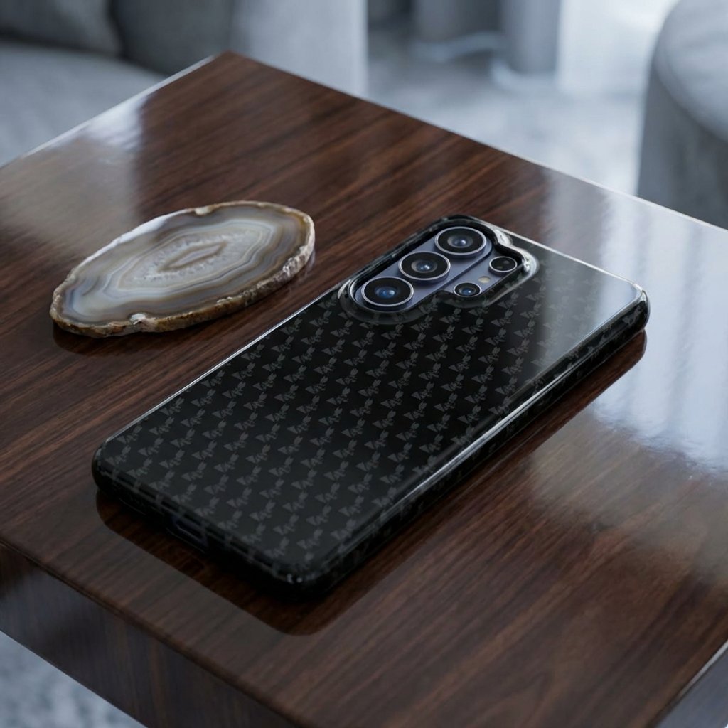 Samsung 26 Magnetic Case product thumbnail image Samsung 26 Magnetic Case product thumbnail image