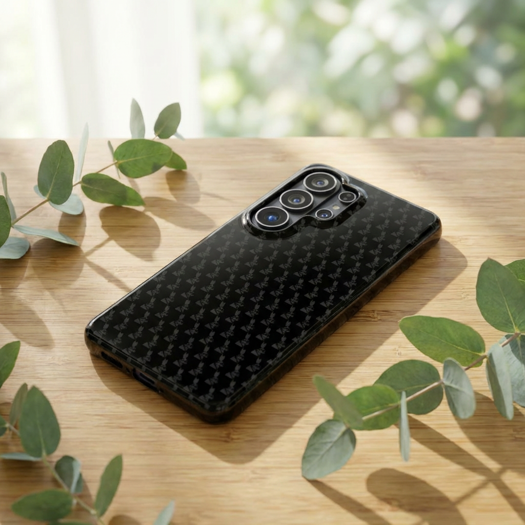 Samsung 26 Magnetic Case product thumbnail image Samsung 26 Magnetic Case product thumbnail image