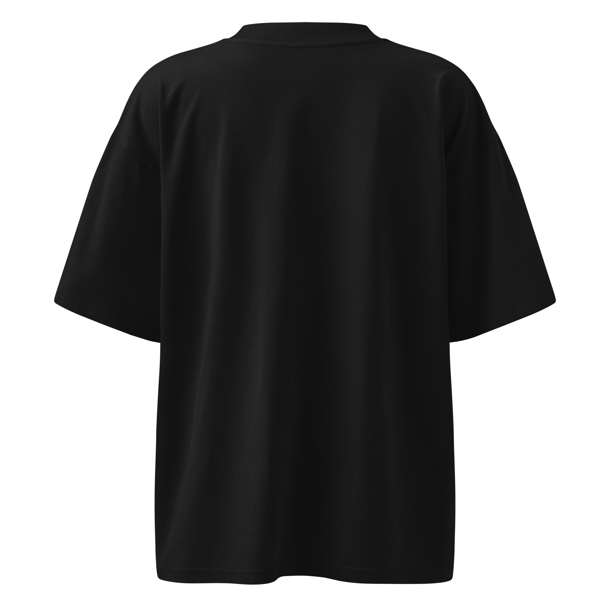 Colorful New York City T-Shirt product thumbnail image Colorful New York City T-Shirt product thumbnail image