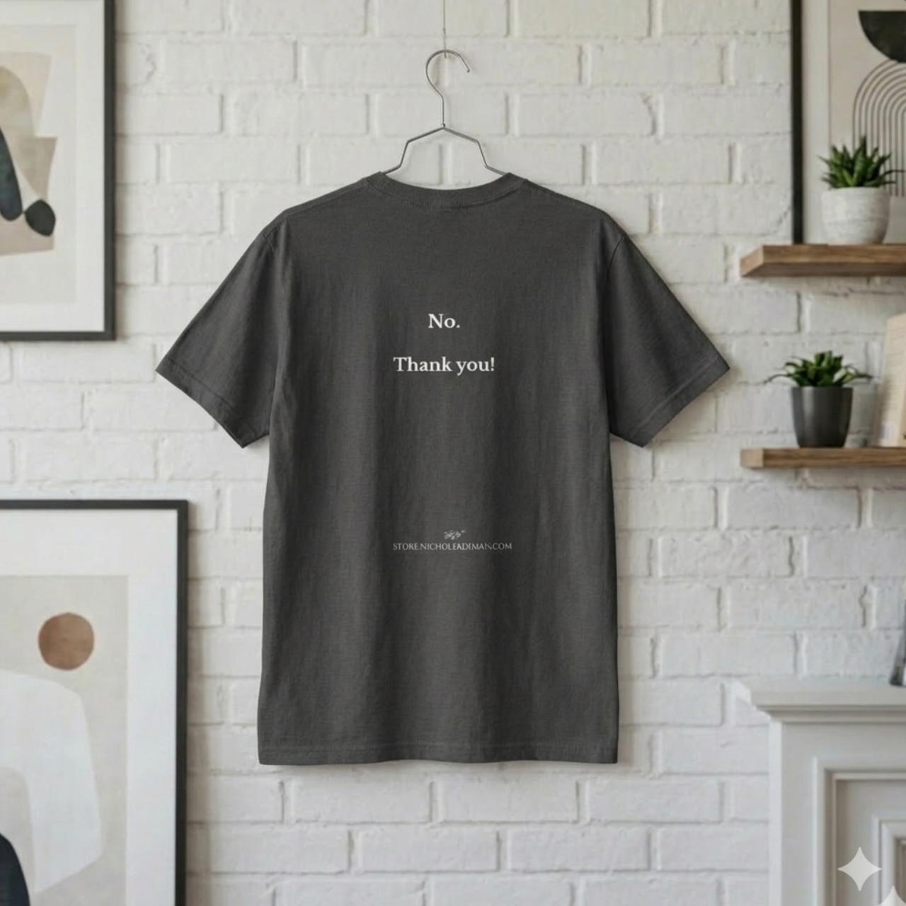 I Don't Casually Exchange Body Fluids Premium I Divine Edit product thumbnail image I Don't Casually Exchange Body Fluids Premium I Divine Edit product thumbnail image