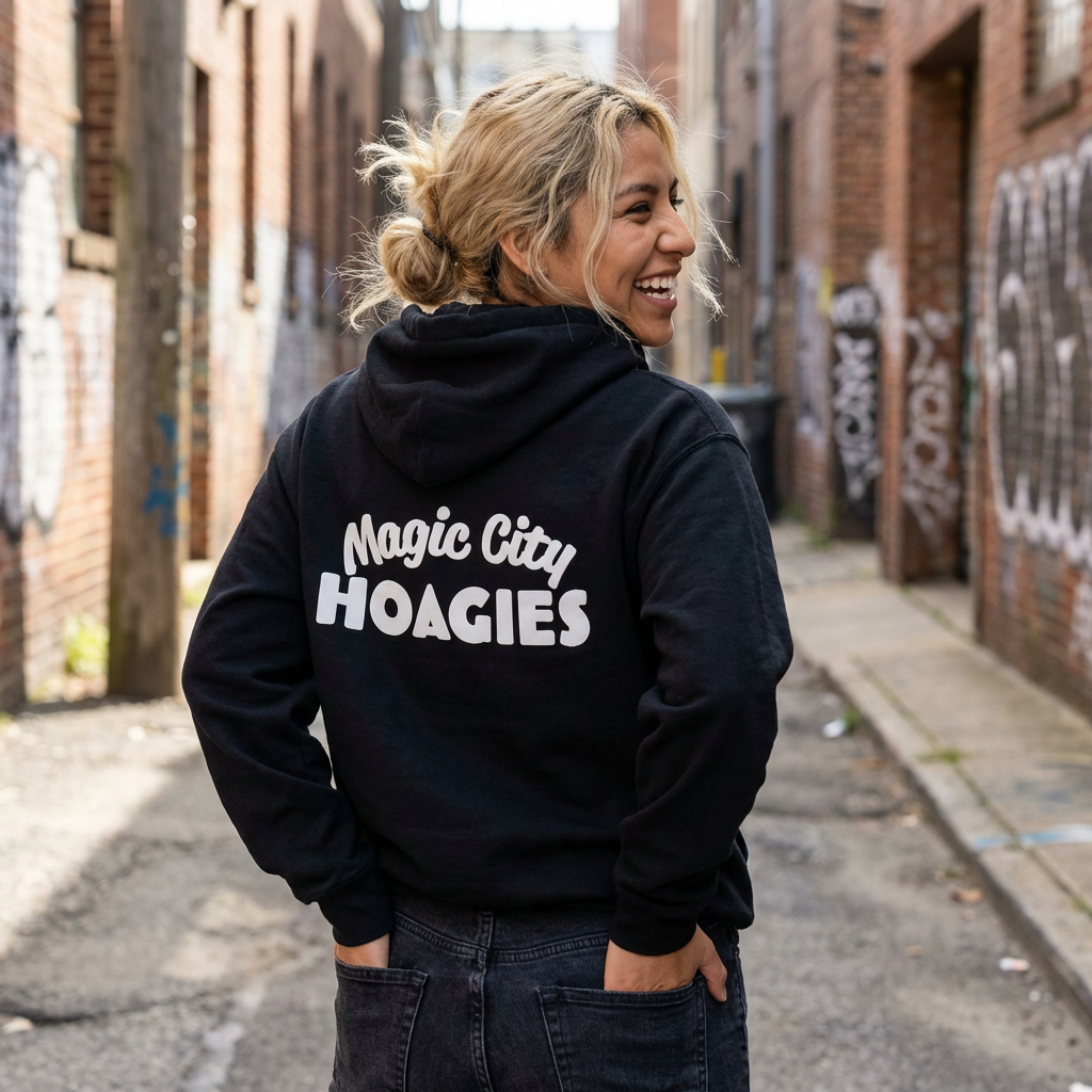 Unisex Heavy Blend™ Full Zip Hooded Sweatshirt product thumbnail image