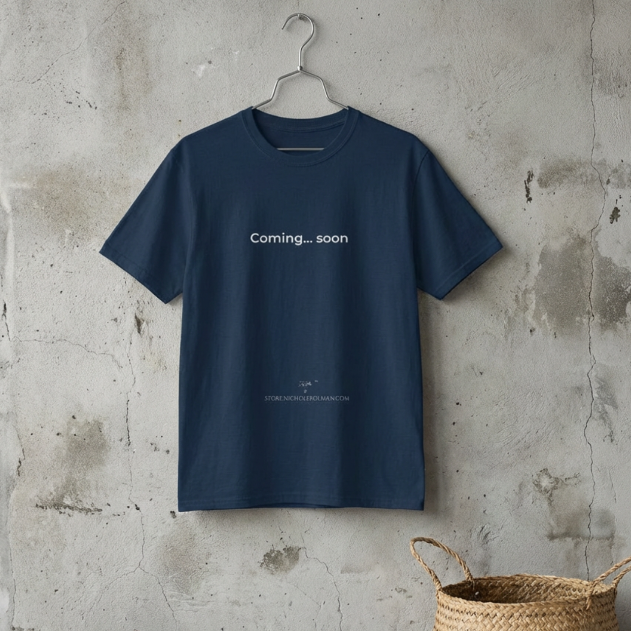 Coming... Soon I Divine Edit product thumbnail image Coming... Soon I Divine Edit product thumbnail image