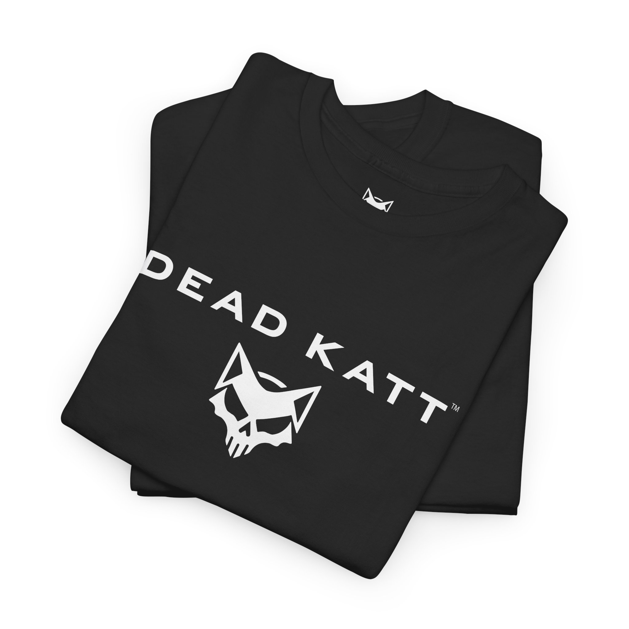 Dead Katt Classic – Silent Luxury Edition product thumbnail image Dead Katt Classic – Silent Luxury Edition product thumbnail image