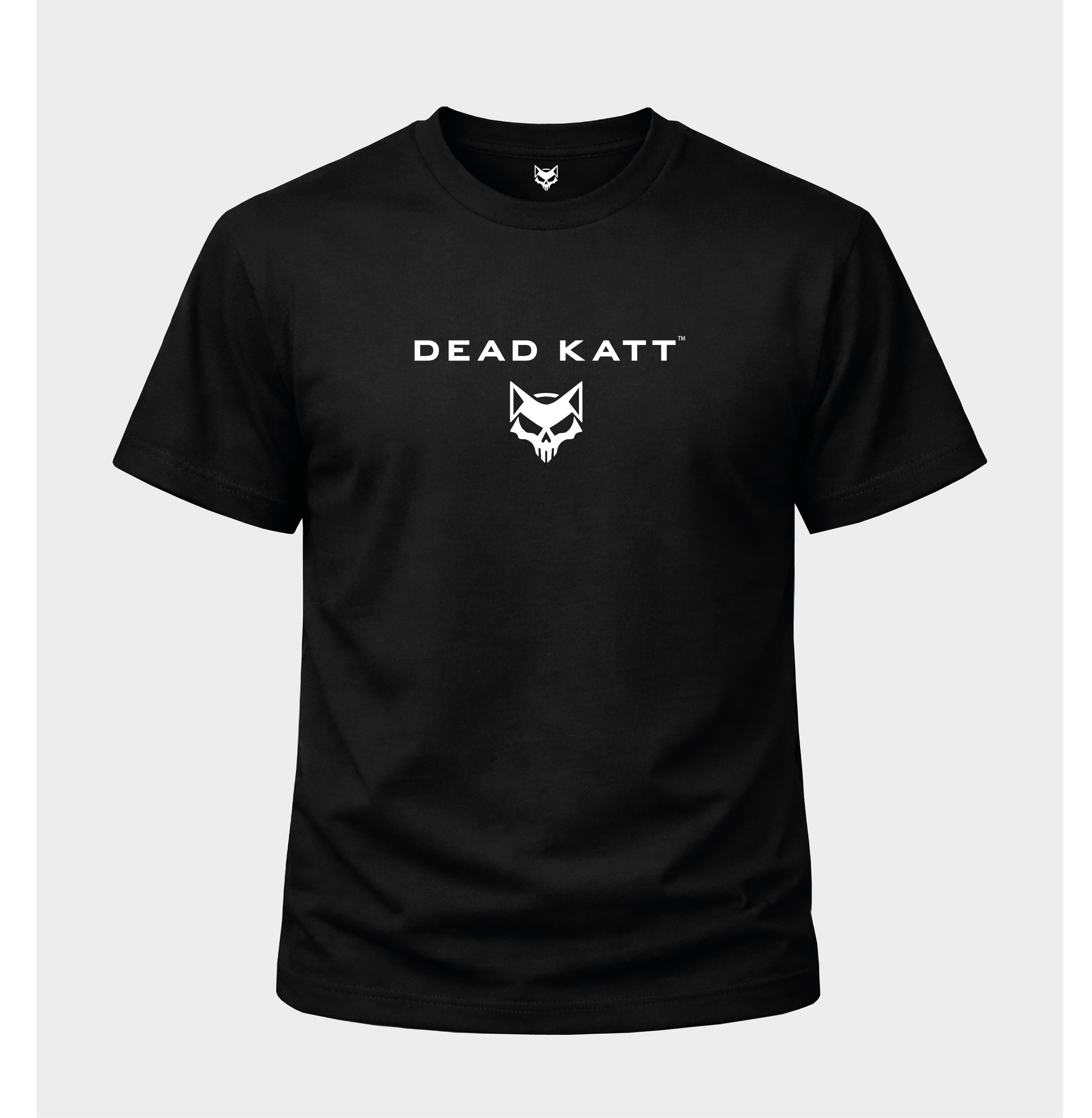 Dead Katt Classic – Silent Luxury Edition product thumbnail image Dead Katt Classic – Silent Luxury Edition product thumbnail image