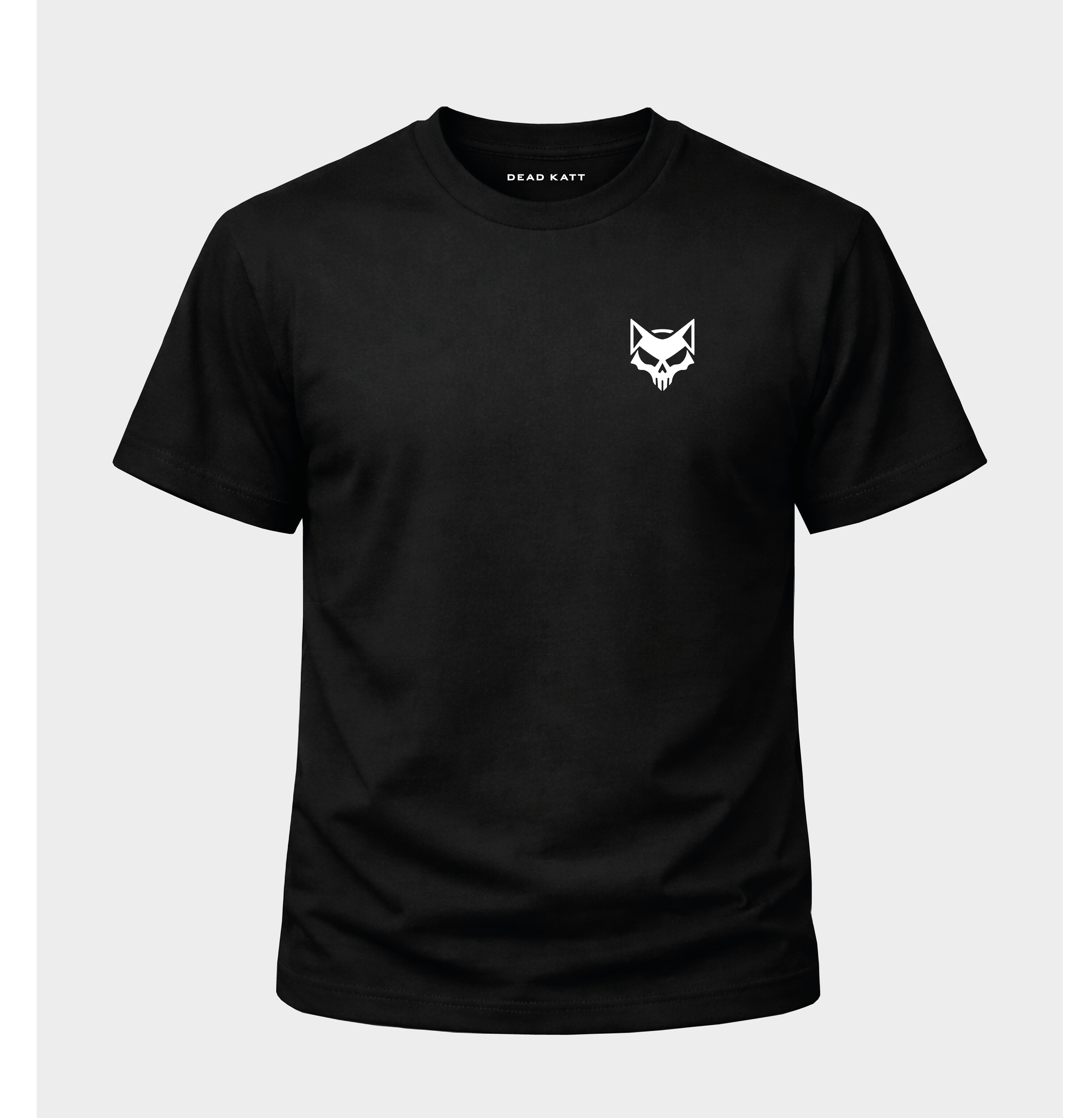 Dead Katt  Shadow Instinct – Black Edition product thumbnail image