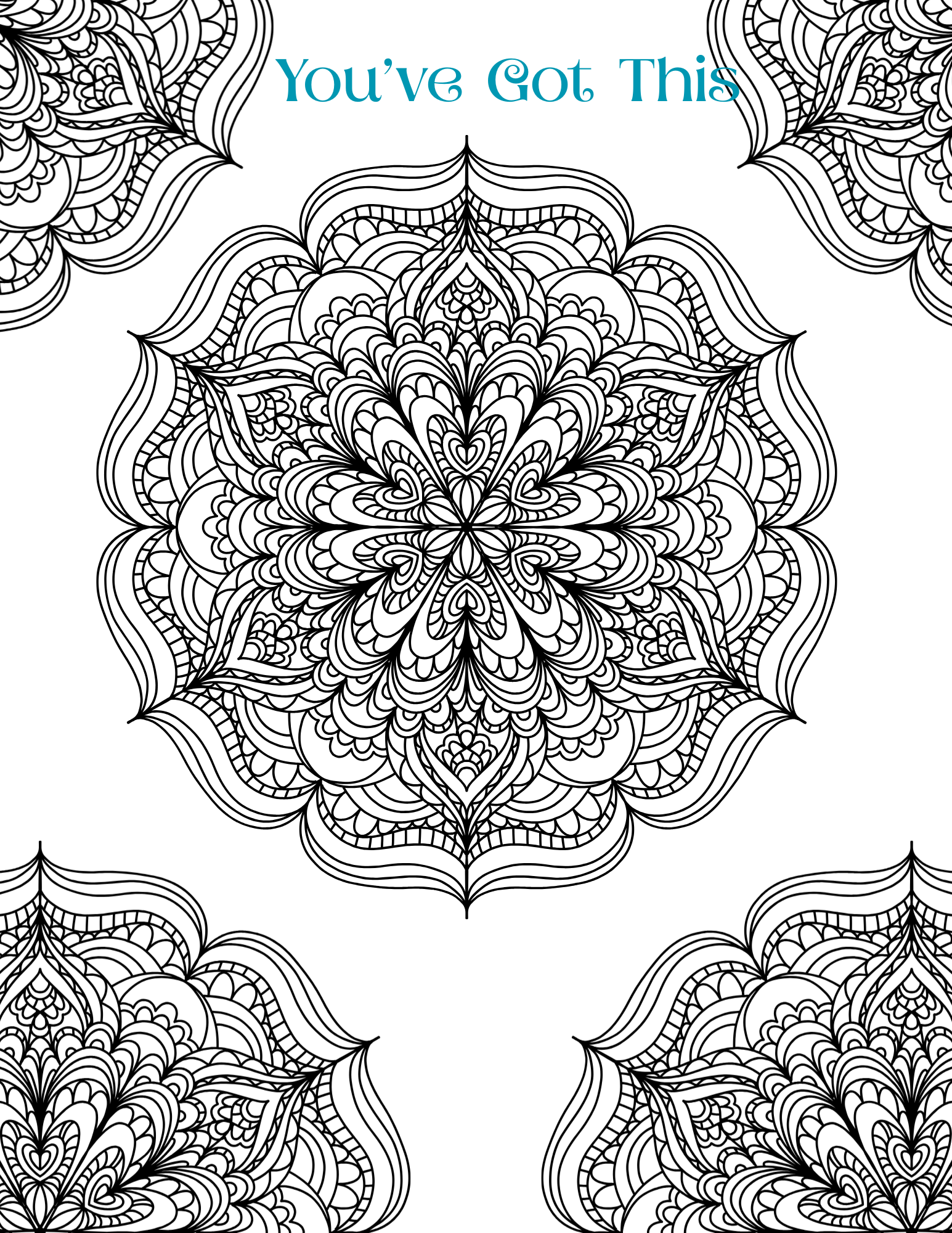 Coloring Book product thumbnail image
