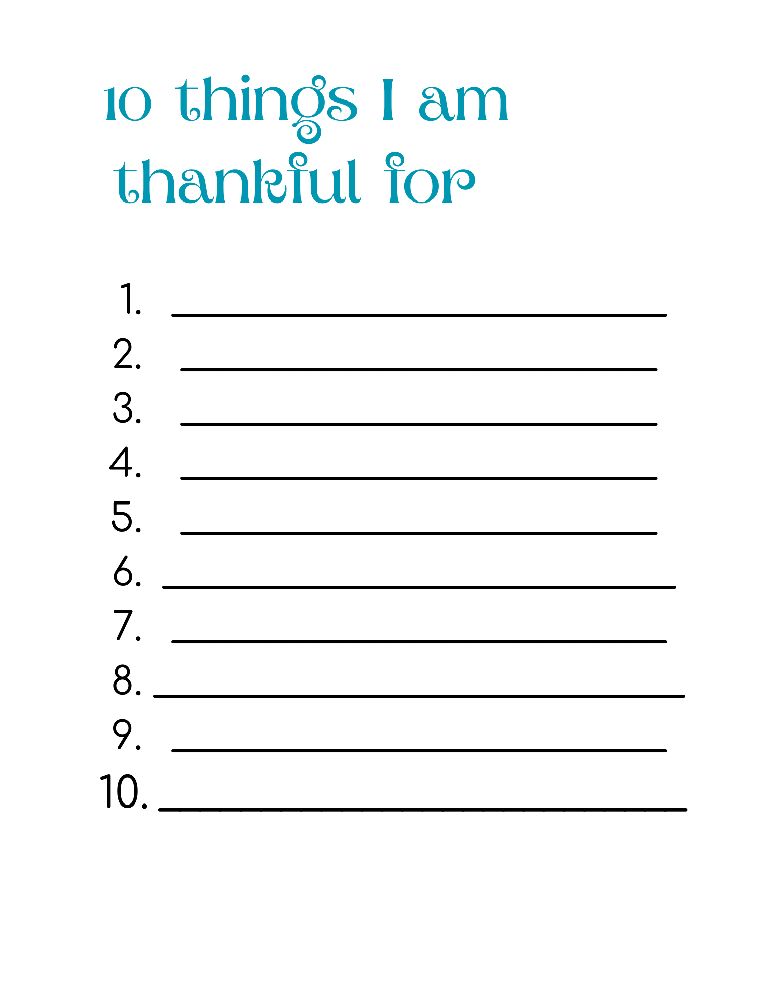 Coloring Book product thumbnail image Coloring Book product thumbnail image