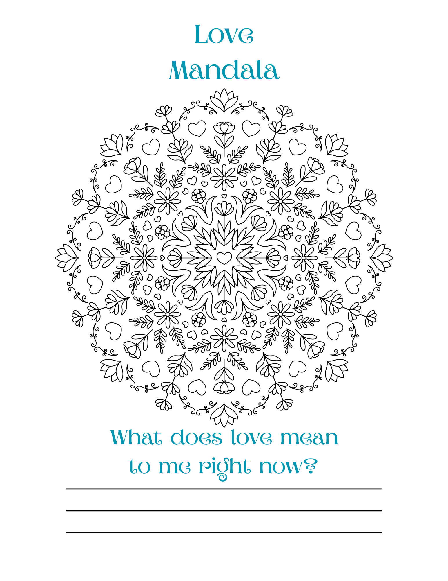 Coloring Book product thumbnail image