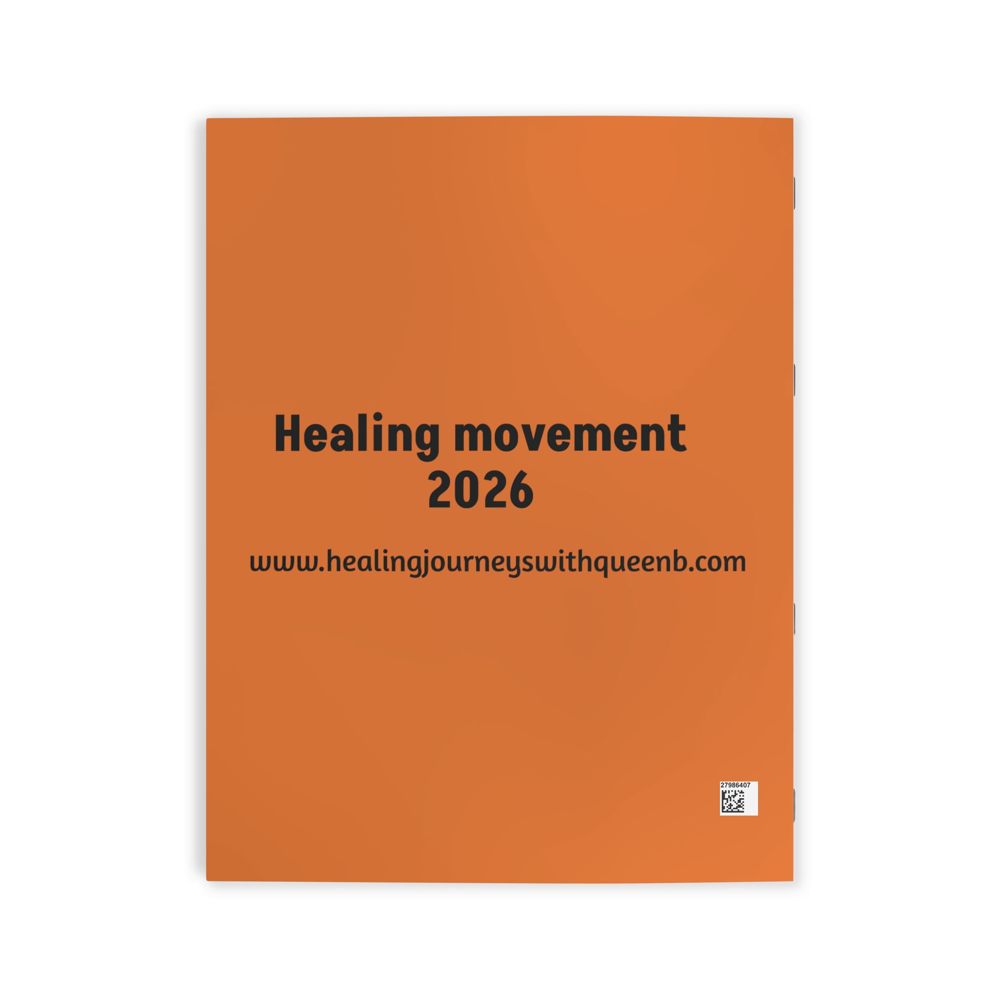 Coloring Book product thumbnail image Coloring Book product thumbnail image