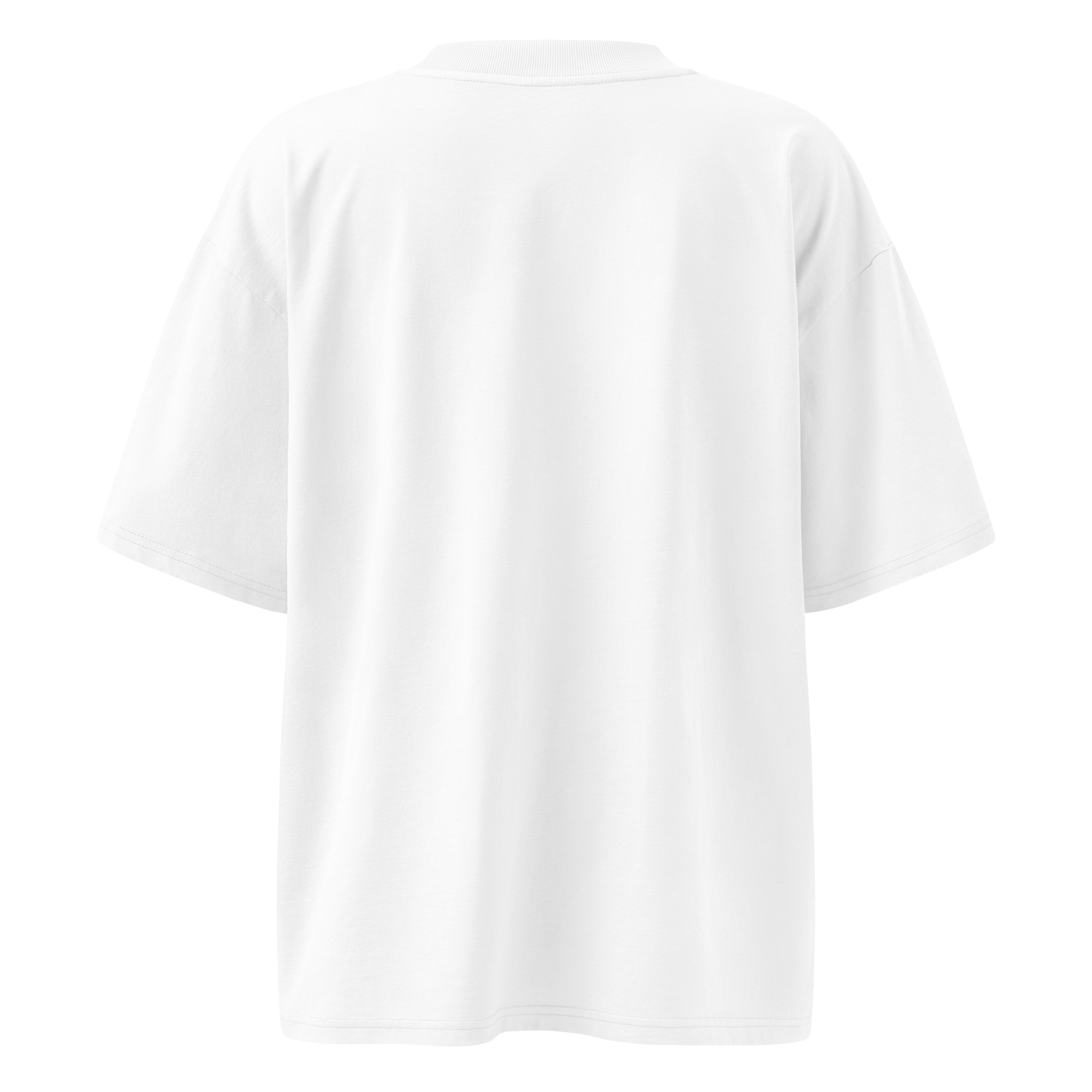 Ravenite Social Club T-Shirt product thumbnail image Ravenite Social Club T-Shirt product thumbnail image