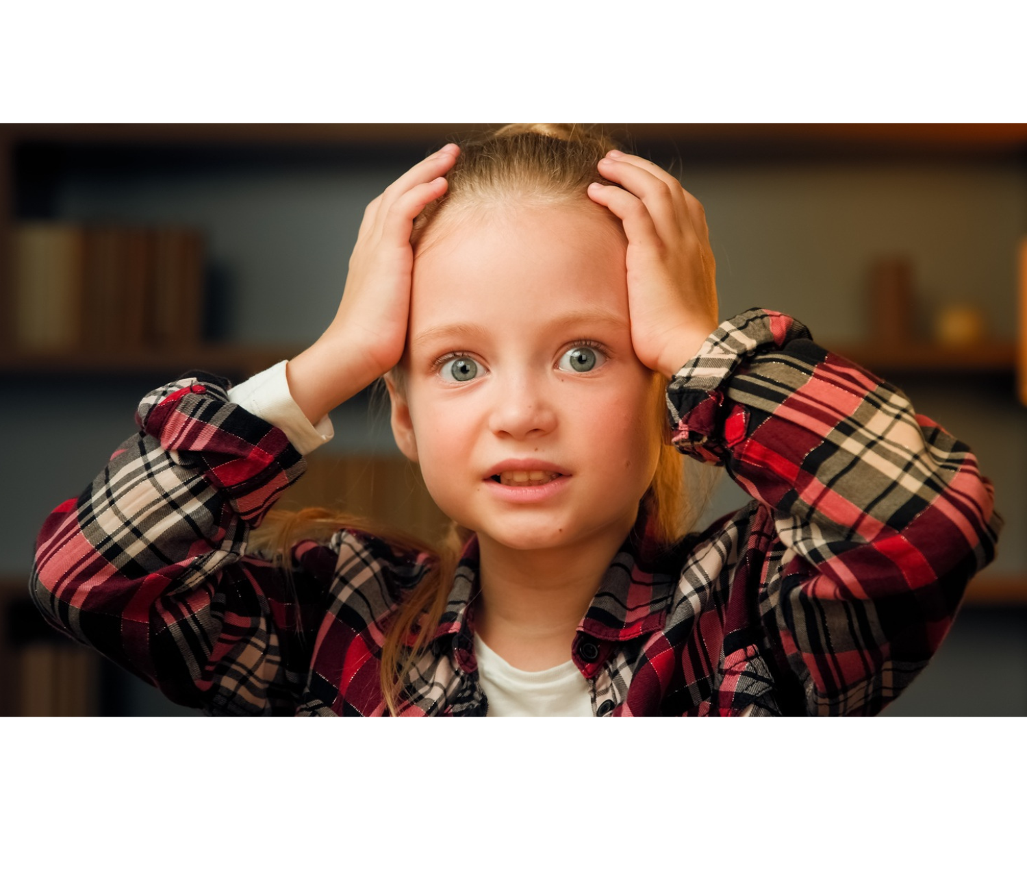 The Board of Education - highly effective, doubles as a cutting board product thumbnail image The Board of Education - highly effective, doubles as a cutting board product thumbnail image