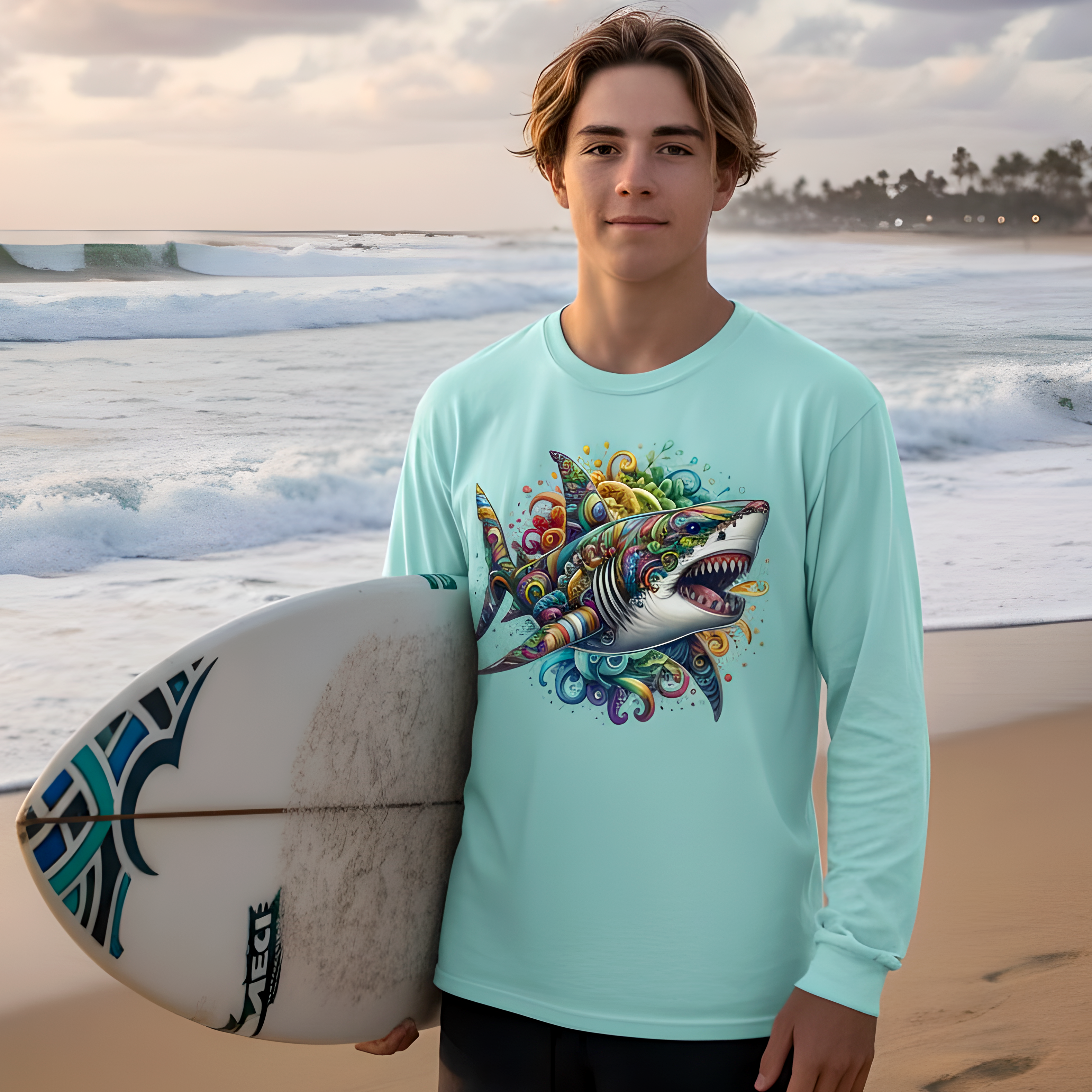 Product main image