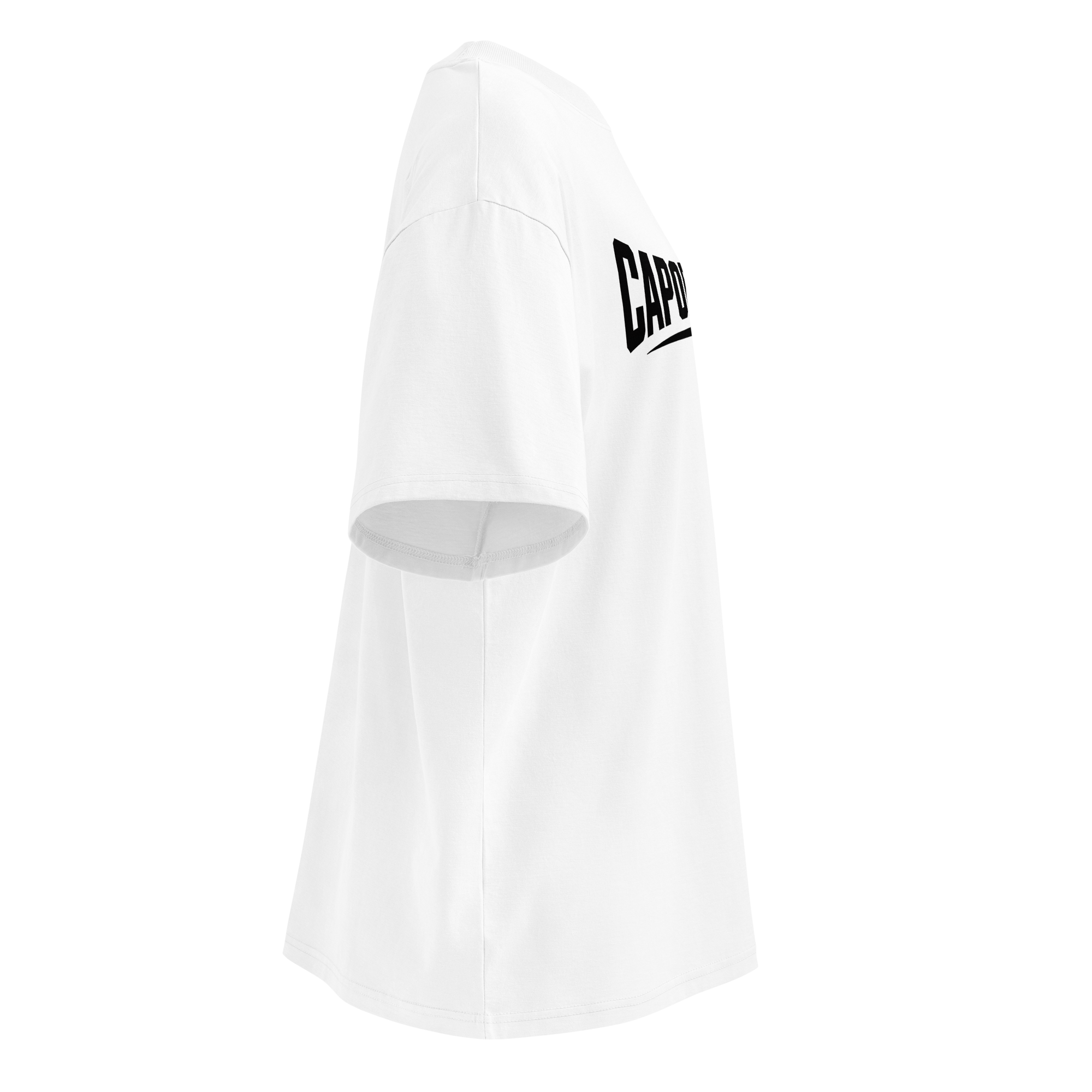 Caporegime T-Shirt product thumbnail image Caporegime T-Shirt product thumbnail image