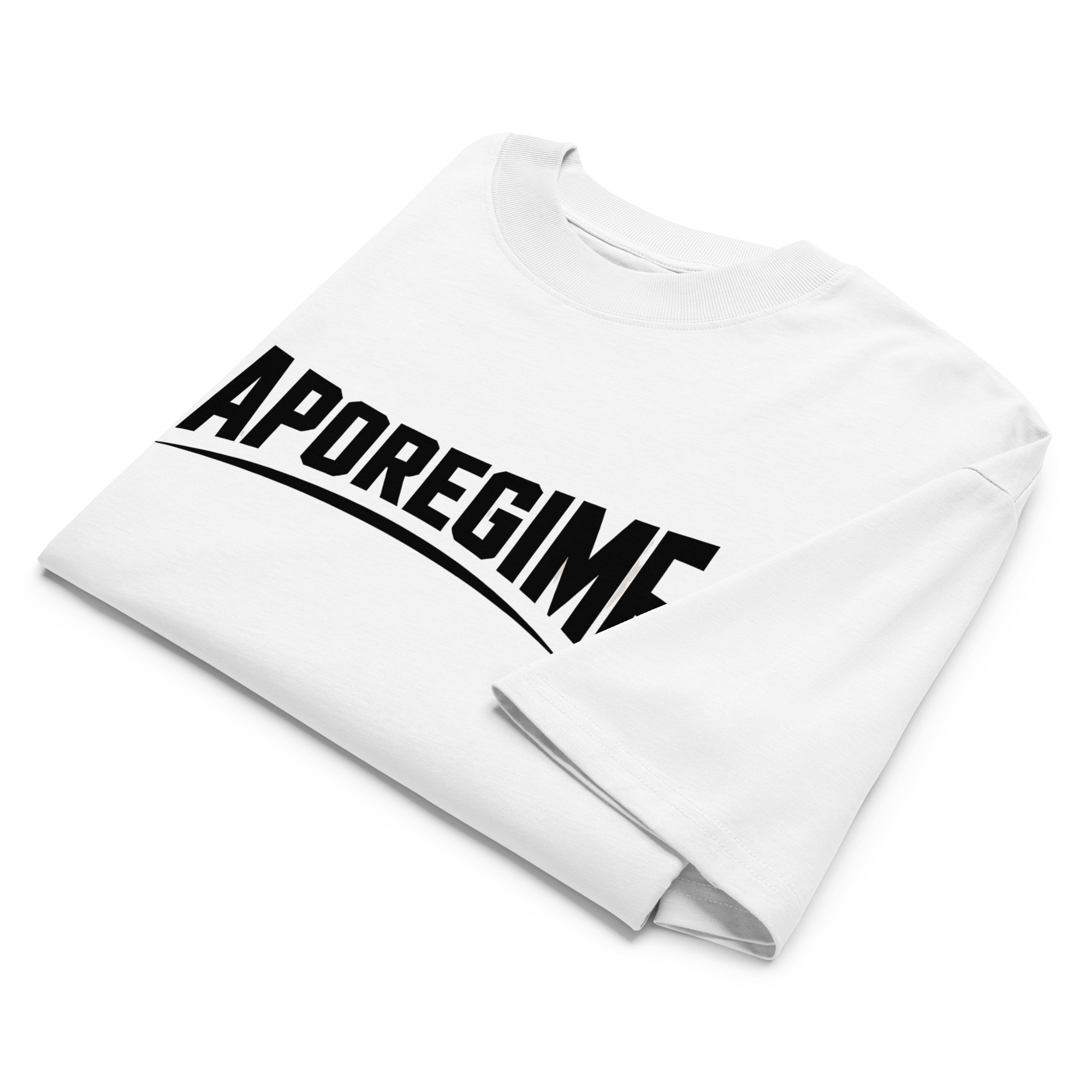 Caporegime T-Shirt product thumbnail image