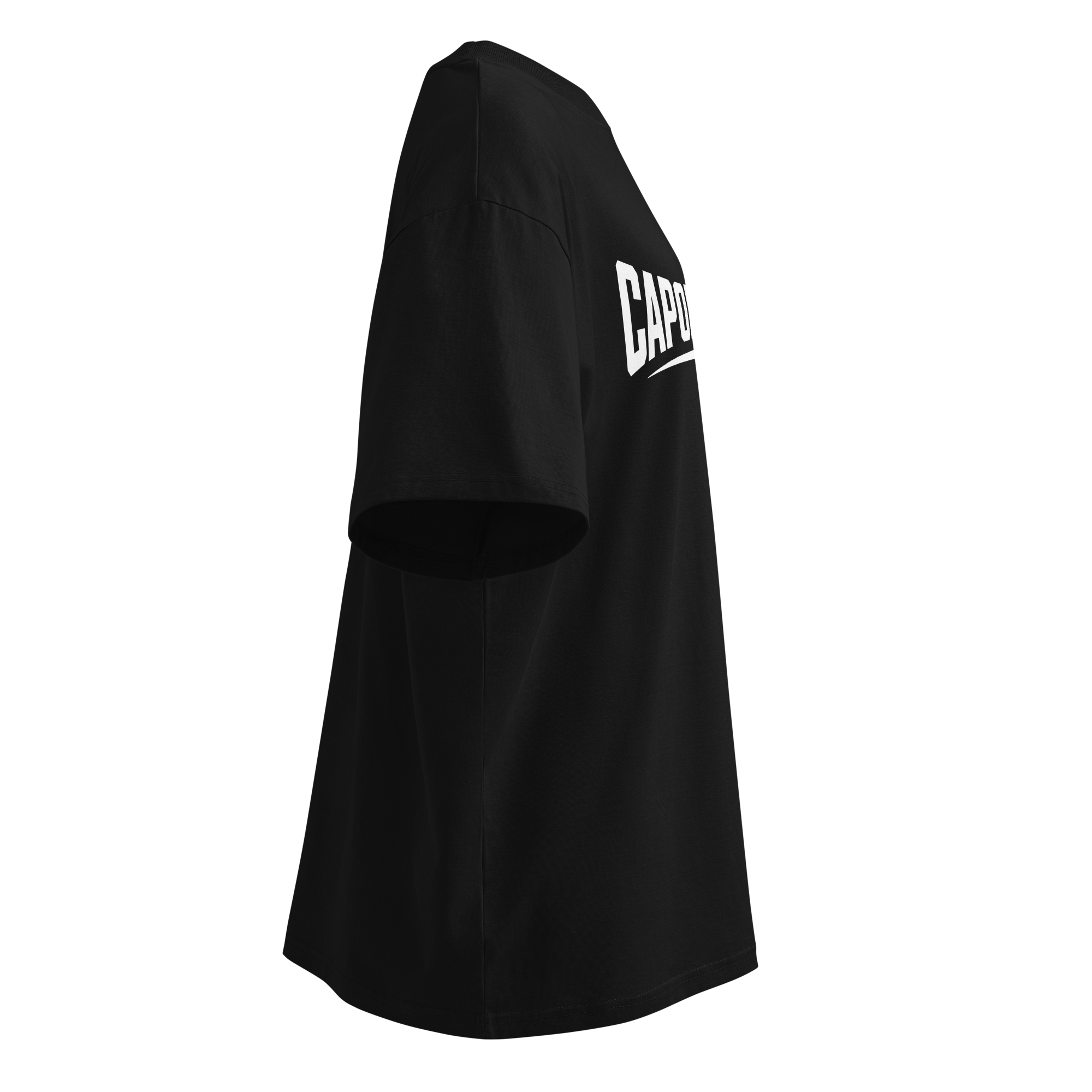 Caporegime T-Shirt product thumbnail image Caporegime T-Shirt product thumbnail image