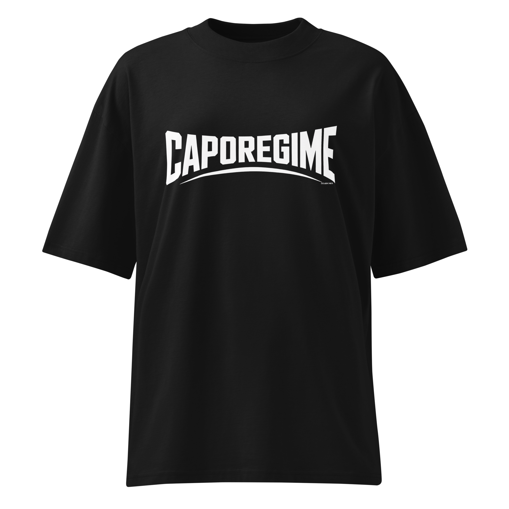 Caporegime T-Shirt product thumbnail image Caporegime T-Shirt product thumbnail image