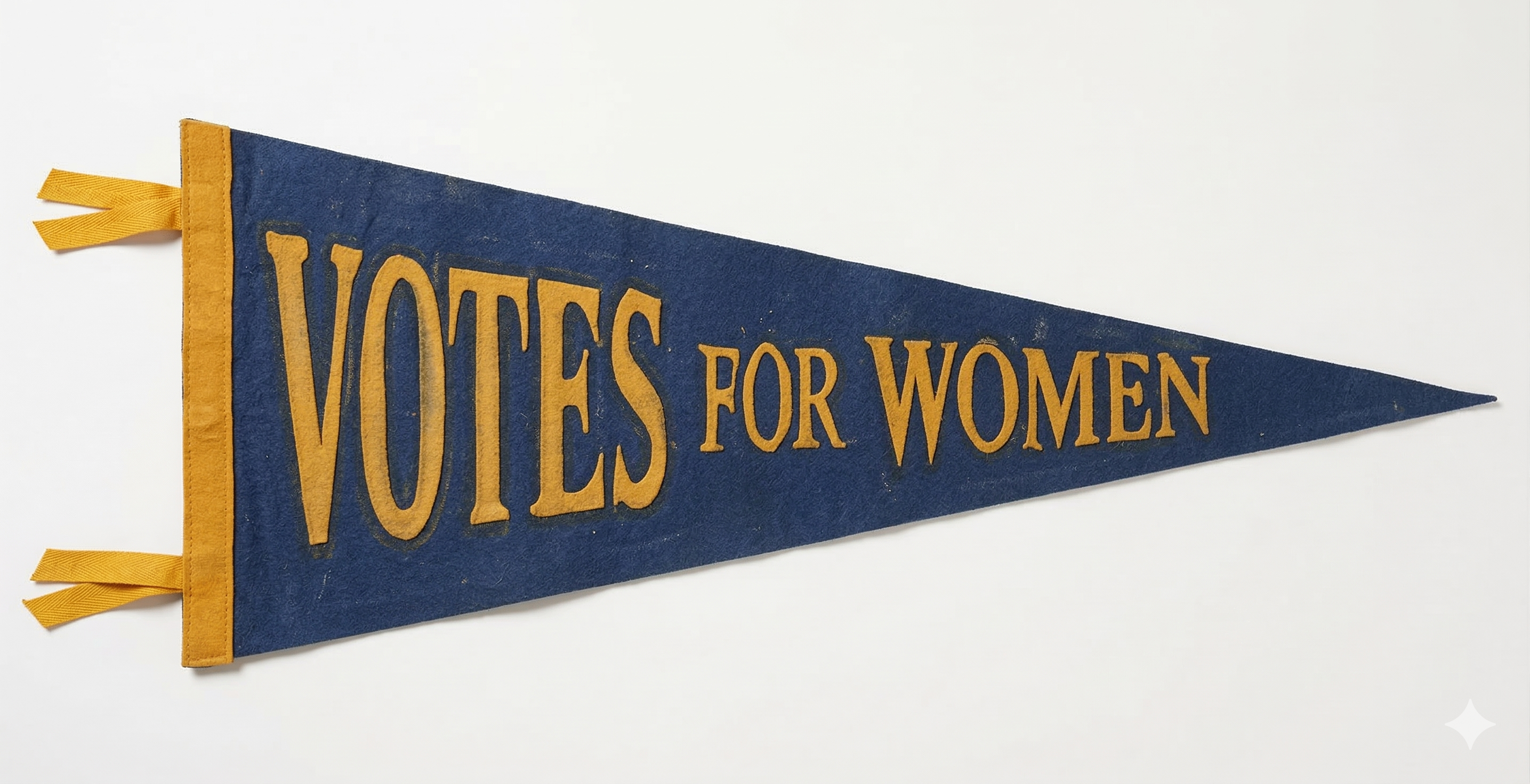 EMPOWERED - 1848: Seneca Falls (The Spark) - Women's History Vintage T-shirt product thumbnail image EMPOWERED - 1848: Seneca Falls (The Spark) - Women's History Vintage T-shirt product thumbnail image