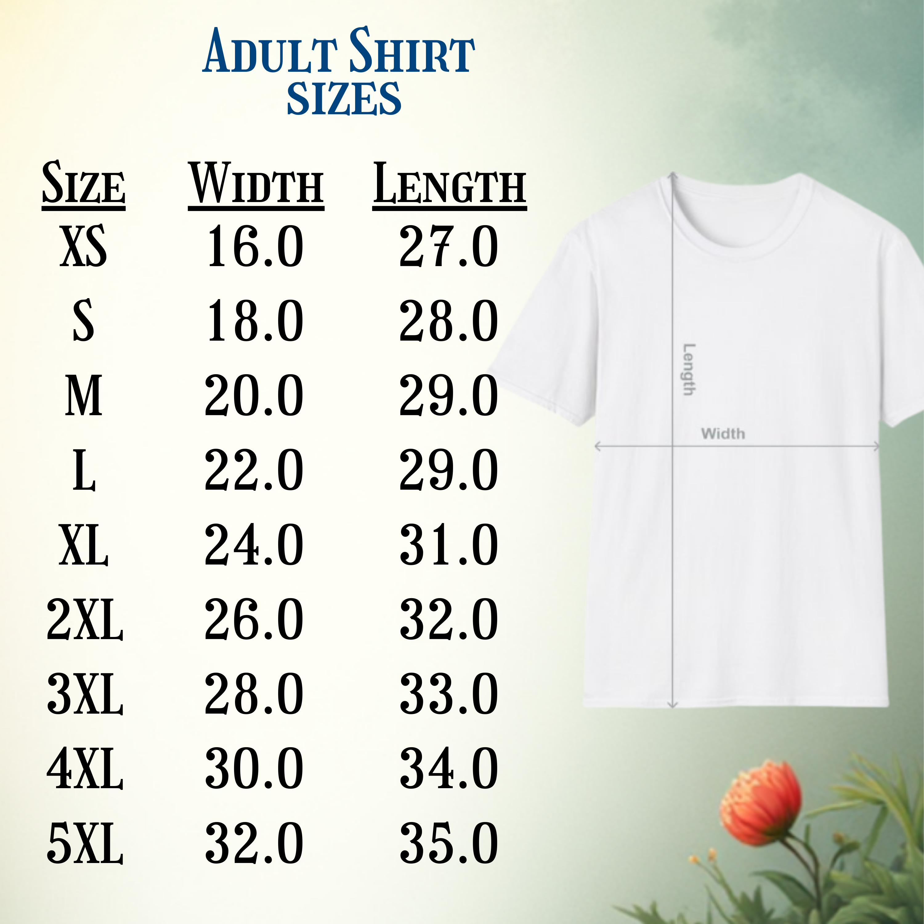 Route 66 Motorcycle T‑Shirt – "Kickin' It On Route 66 for 100 Years" Vintage American Flag Design