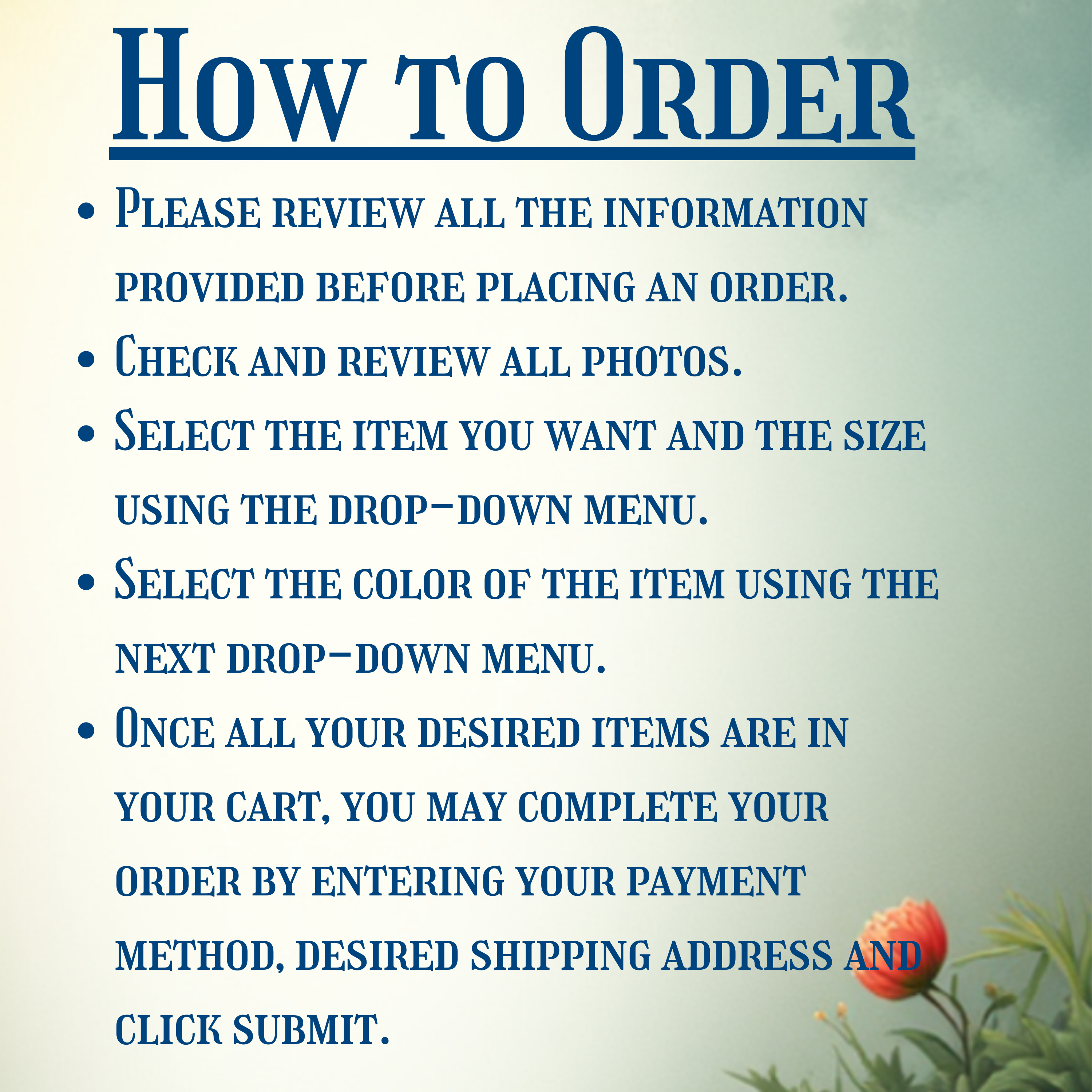 Route 66 Motorcycle T‑Shirt – "Kickin' It On Route 66 for 100 Years" Vintage American Flag Design product thumbnail image Route 66 Motorcycle T‑Shirt – "Kickin' It On Route 66 for 100 Years" Vintage American Flag Design product thumbnail image