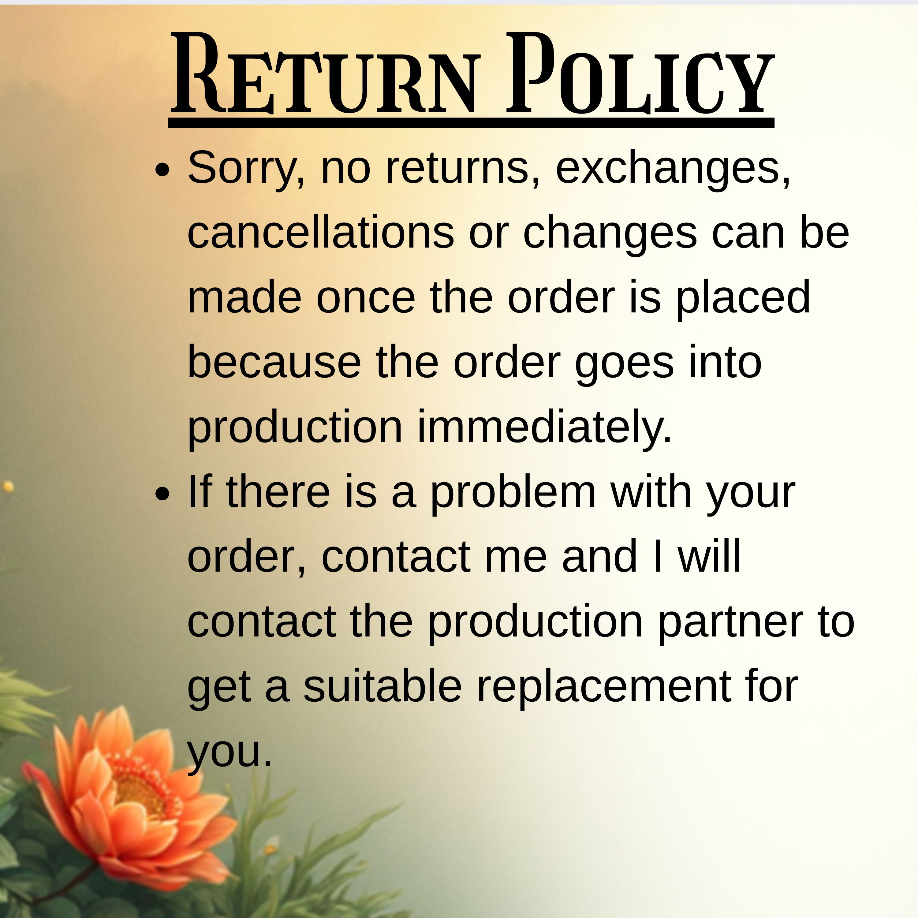 Route 66 Motorcycle T‑Shirt – "Kickin' It On Route 66 for 100 Years" Vintage American Flag Design product thumbnail image