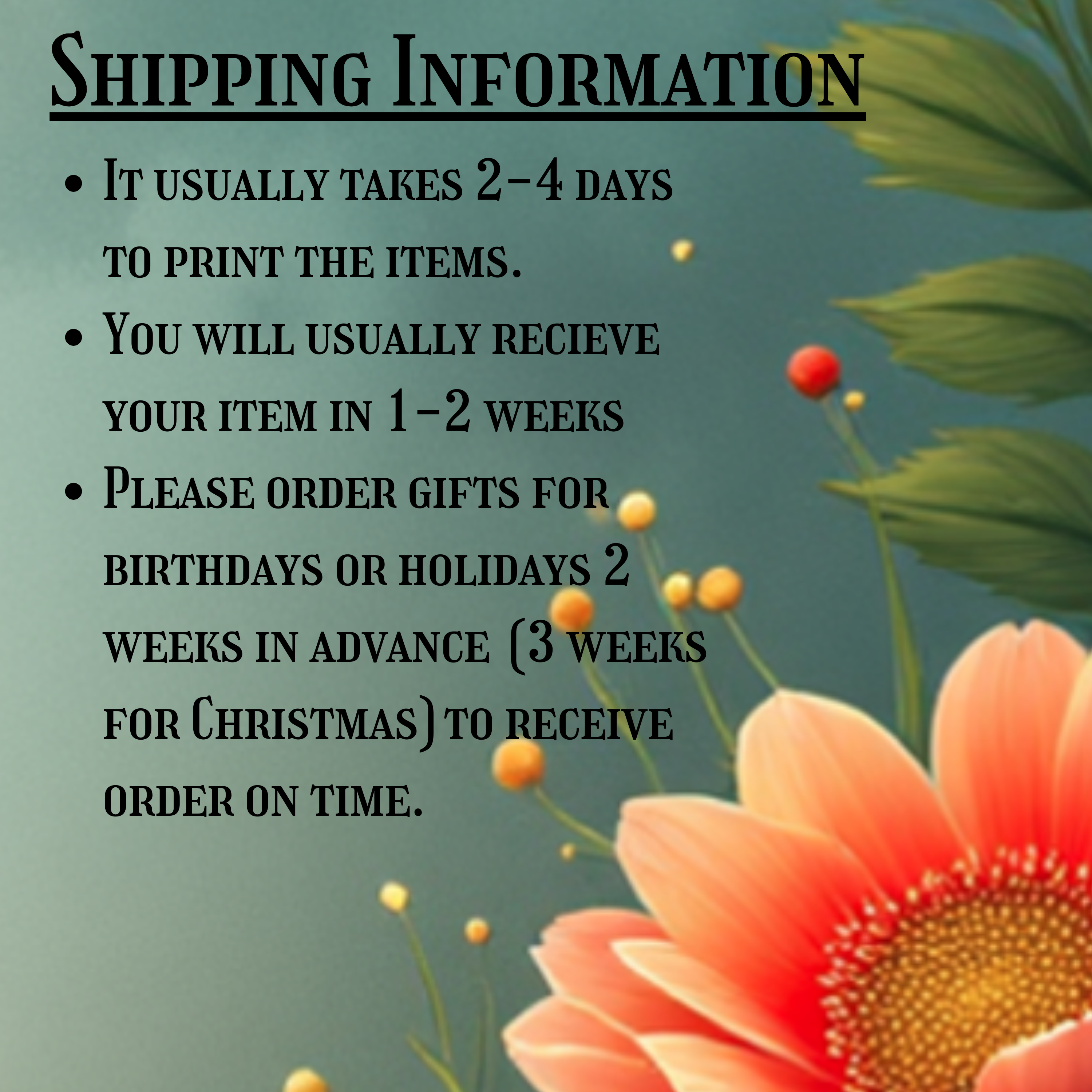 Route 66 Motorcycle T‑Shirt – "Kickin' It On Route 66 for 100 Years" Vintage American Flag Design product thumbnail image Route 66 Motorcycle T‑Shirt – "Kickin' It On Route 66 for 100 Years" Vintage American Flag Design product thumbnail image