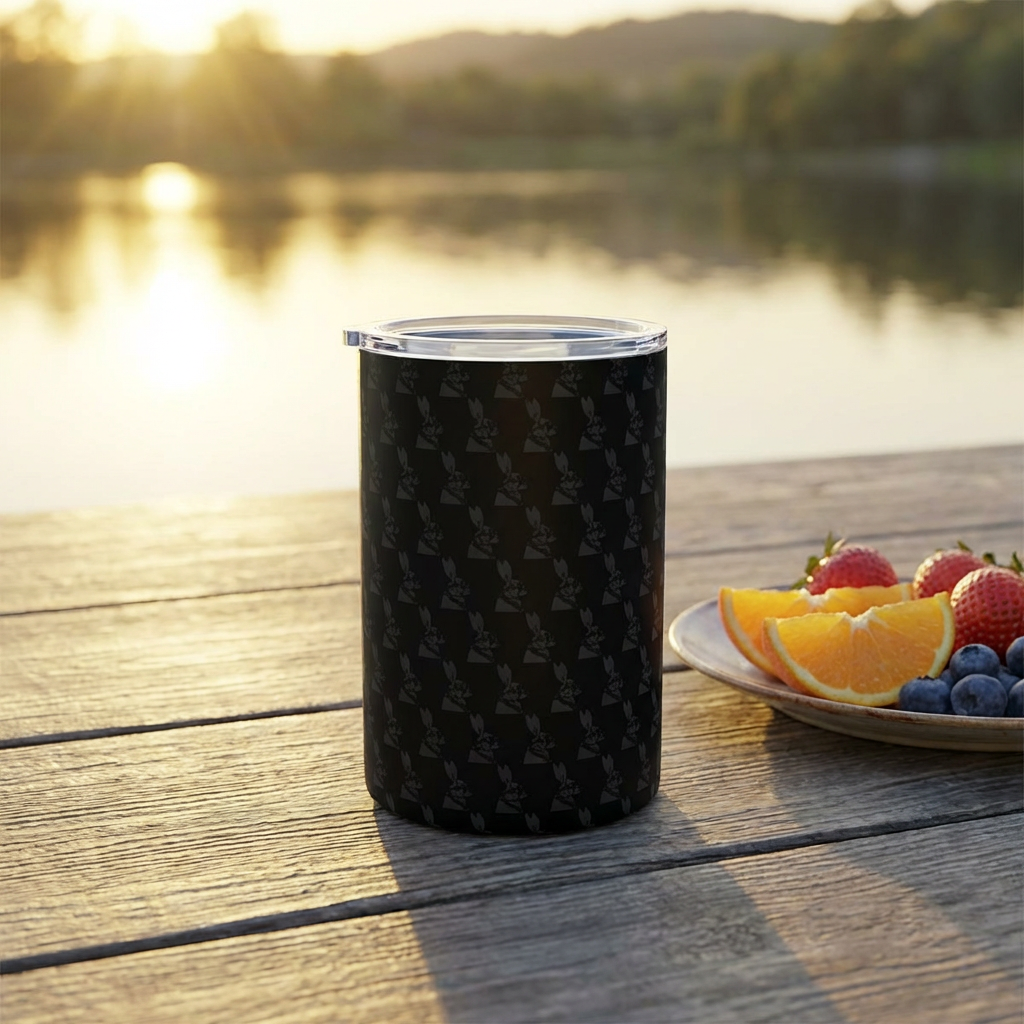 10oz Travel Mug product thumbnail image 10oz Travel Mug product thumbnail image