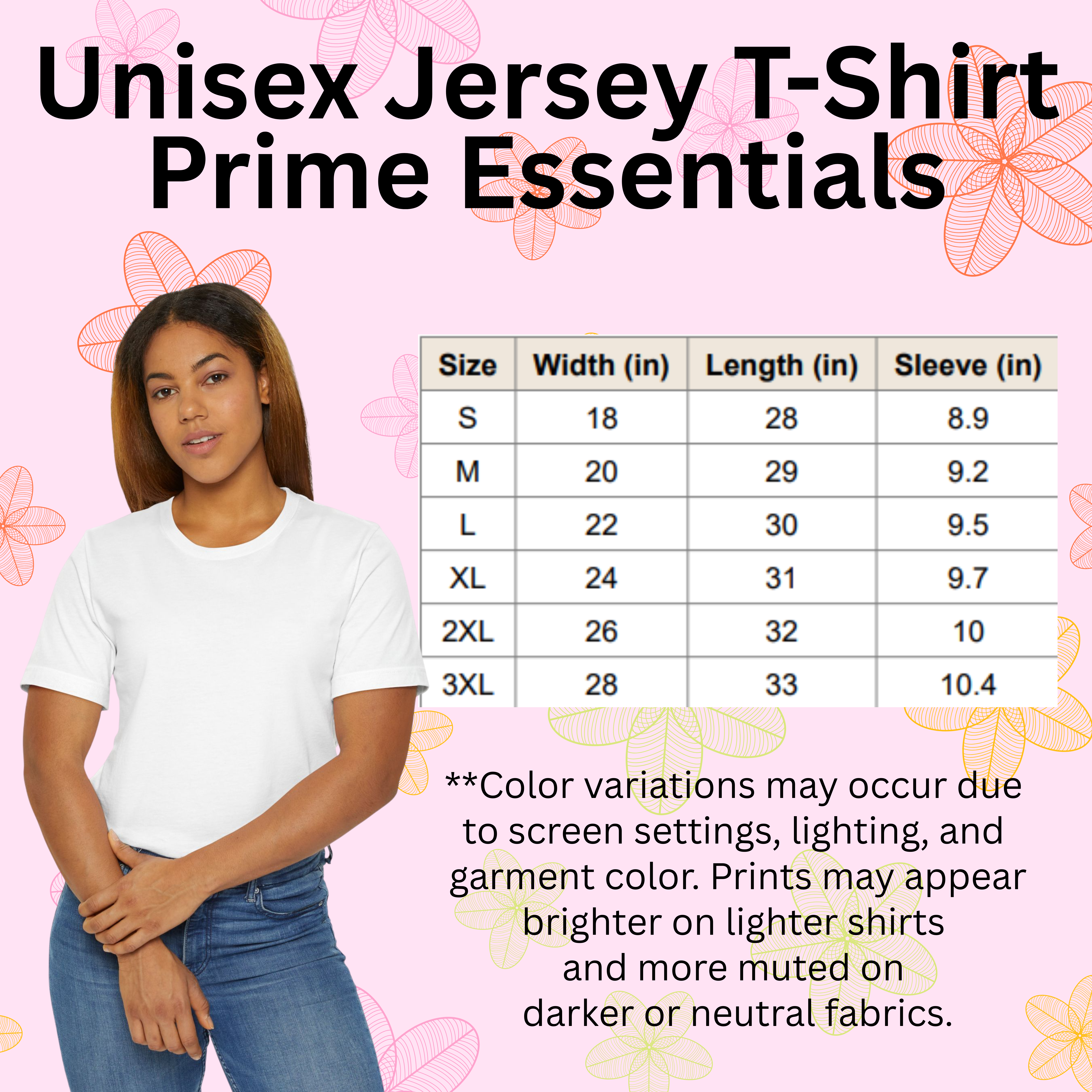 Bruh We Back Teachers T-Shirt product thumbnail image Bruh We Back Teachers T-Shirt product thumbnail image