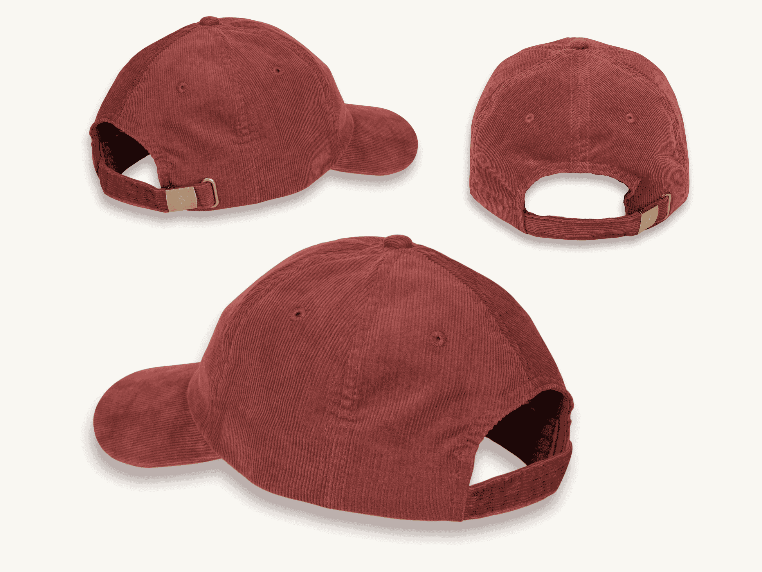 Sumptuous Corduroy Mental Health Hat, Somatic Wellness, Mindfulness Collection, Aesthetic Streetwear, Premium Wellness Gift, Retro Dad Cap product thumbnail image Sumptuous Corduroy Mental Health Hat, Somatic Wellness, Mindfulness Collection, Aesthetic Streetwear, Premium Wellness Gift, Retro Dad Cap product thumbnail image