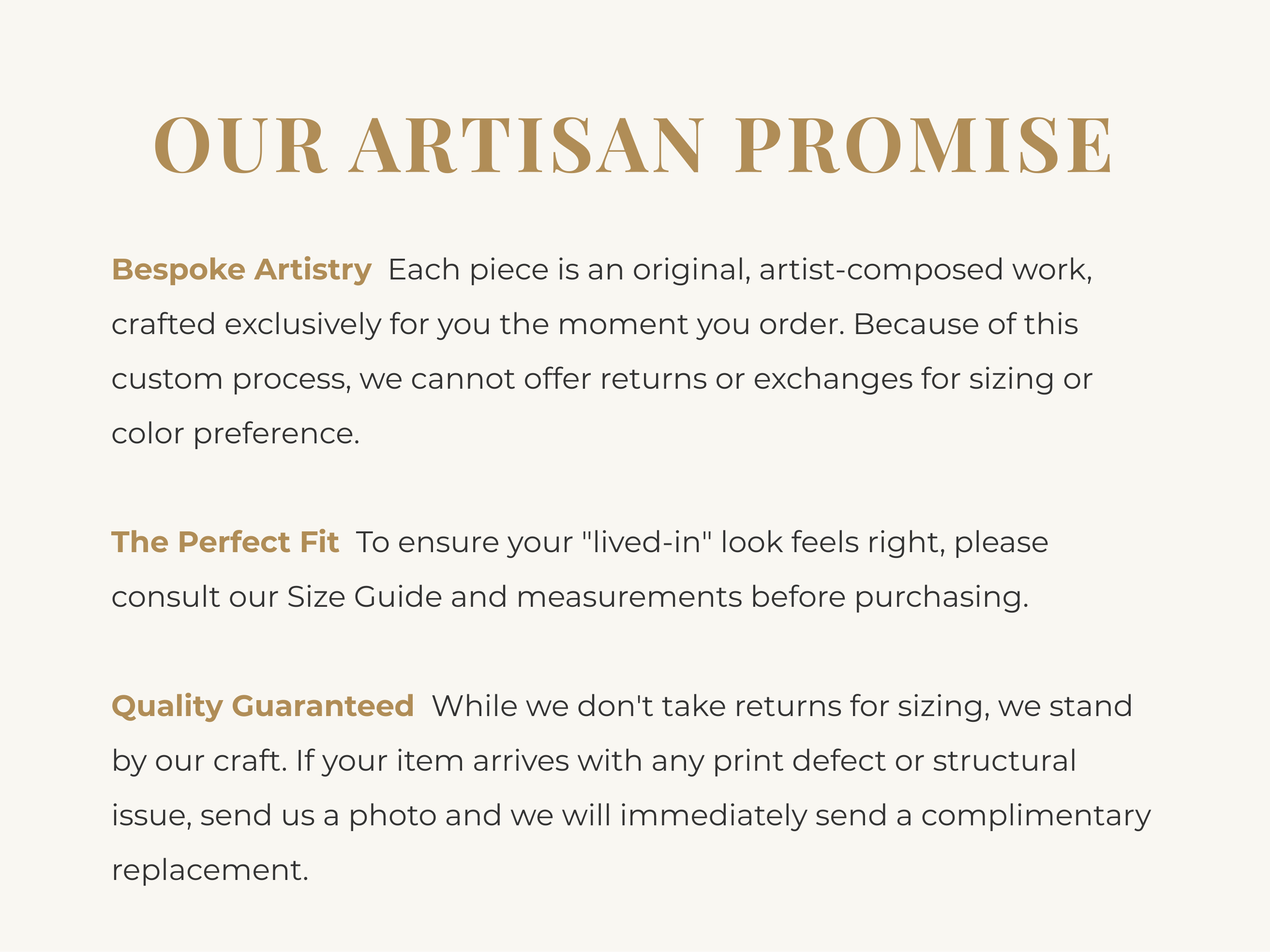 Regulate Corduroy Mental Health Hat, Somatic Wellness, Mindfulness, Vagus Nerve Gift, Aesthetic Streetwear, Retro Dad Cap product thumbnail image Regulate Corduroy Mental Health Hat, Somatic Wellness, Mindfulness, Vagus Nerve Gift, Aesthetic Streetwear, Retro Dad Cap product thumbnail image