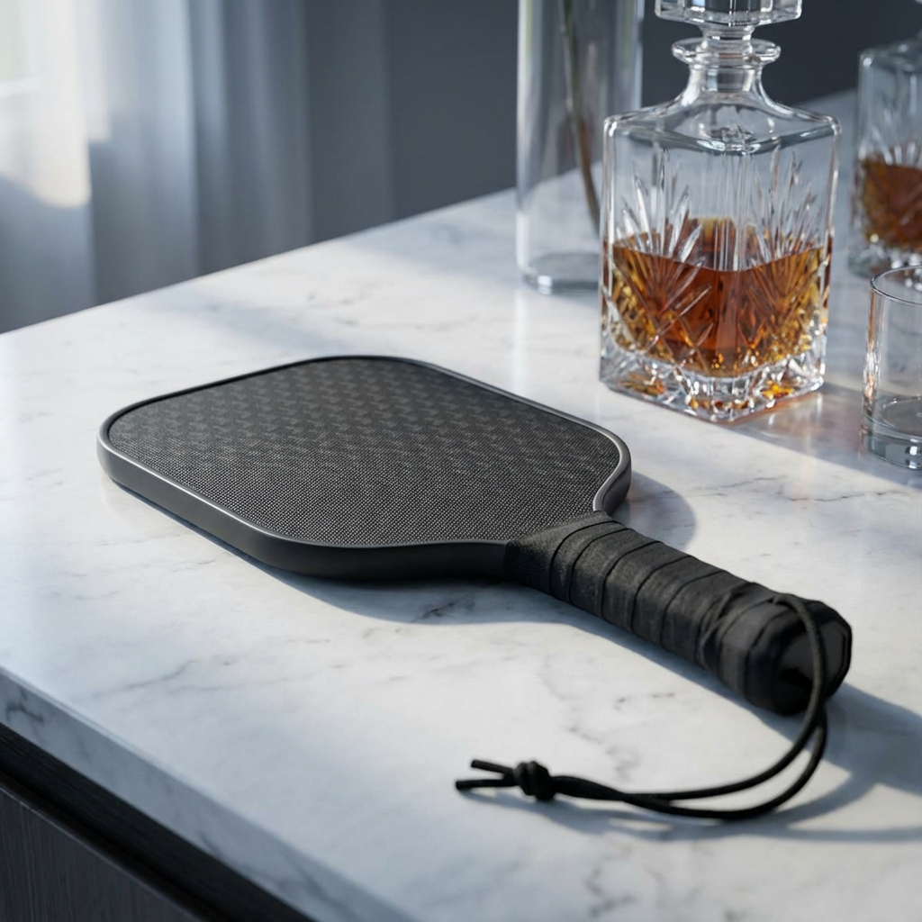 Pickleball Kit product thumbnail image