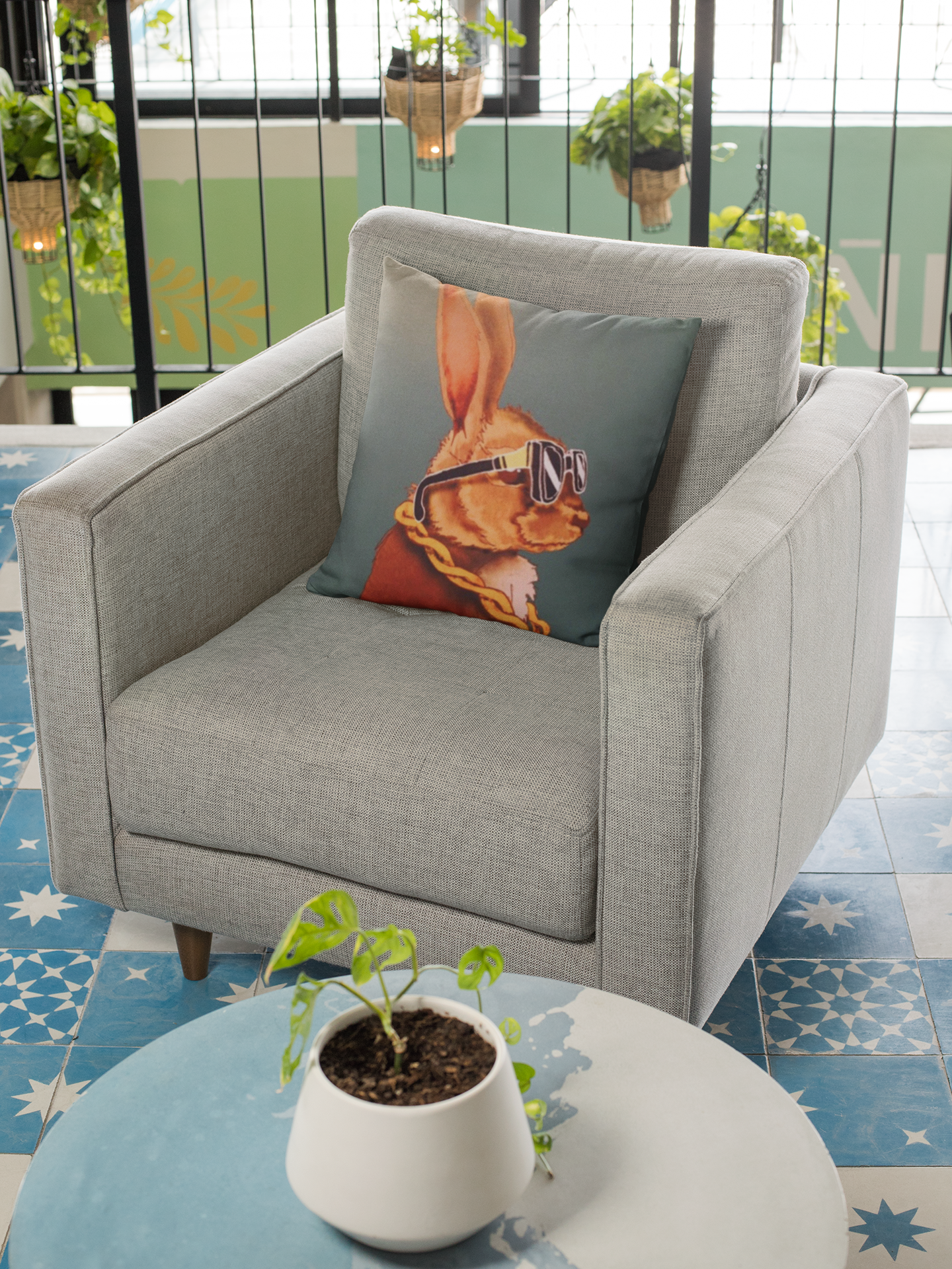 Pillow product thumbnail image