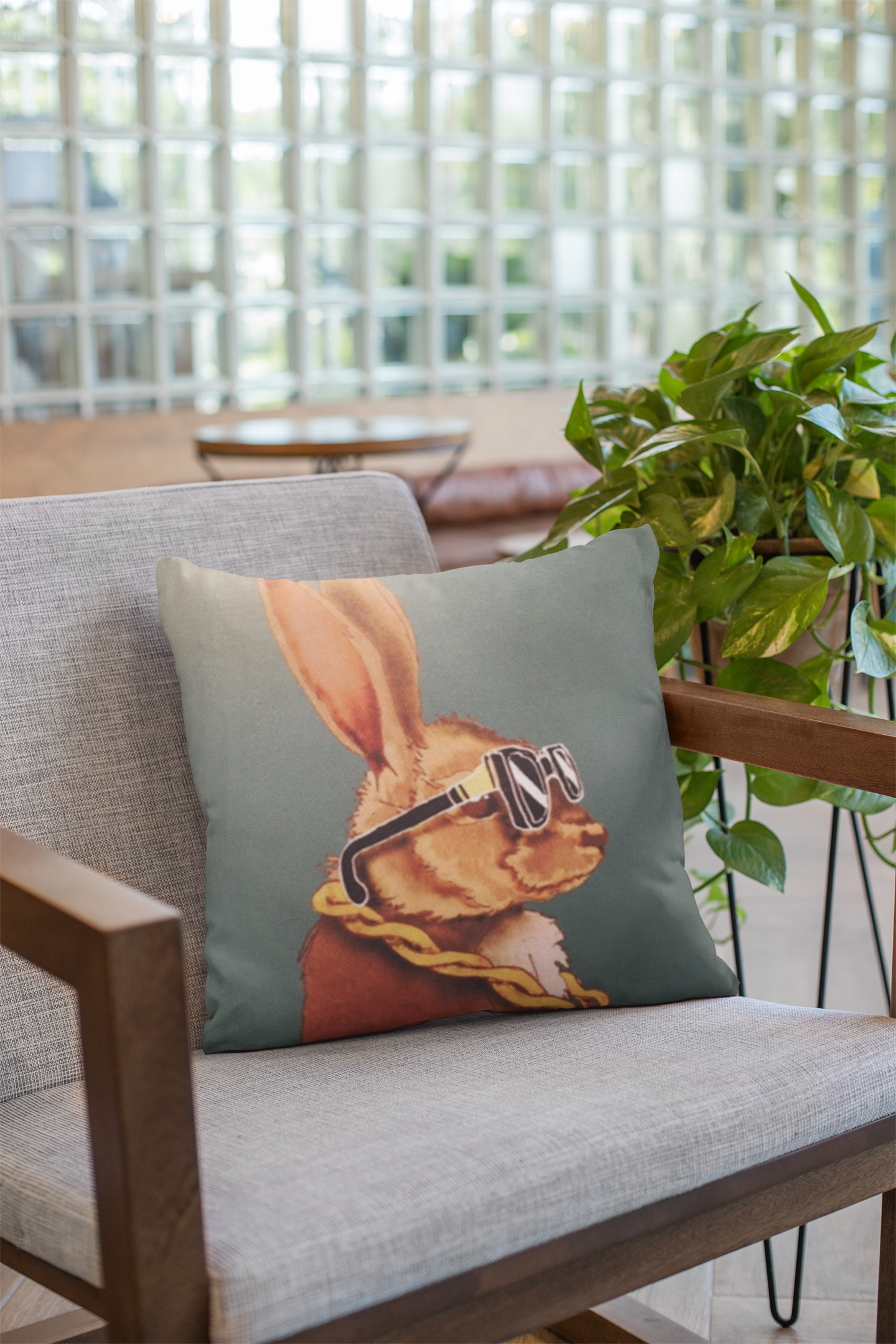 Pillow product thumbnail image Pillow product thumbnail image