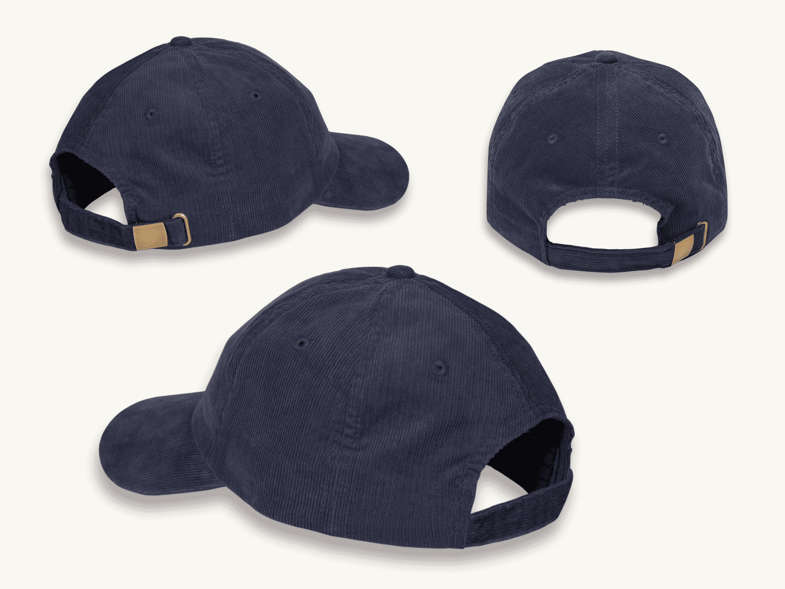 Grounded Corduroy Mental Health Hat, Somatic Wellness, Mindfulness, Vagus Nerve Gift, Aesthetic Streetwear, Retro Dad Cap product thumbnail image Grounded Corduroy Mental Health Hat, Somatic Wellness, Mindfulness, Vagus Nerve Gift, Aesthetic Streetwear, Retro Dad Cap product thumbnail image