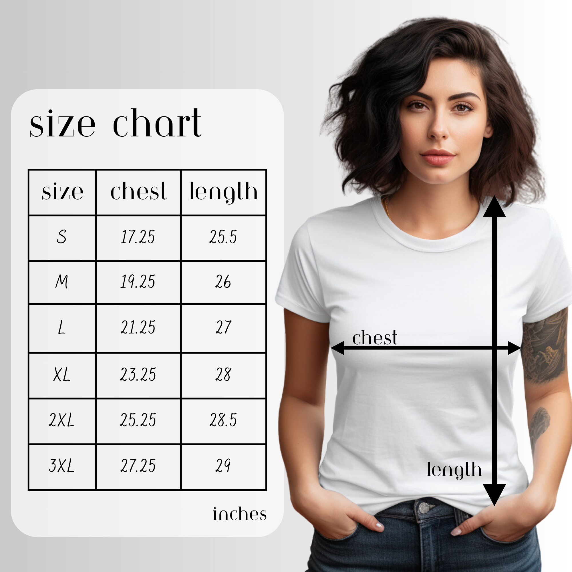 Biker Girl Tees, Helmet Hair Dont Care Shirt, Women Biker T-Shirt product thumbnail image