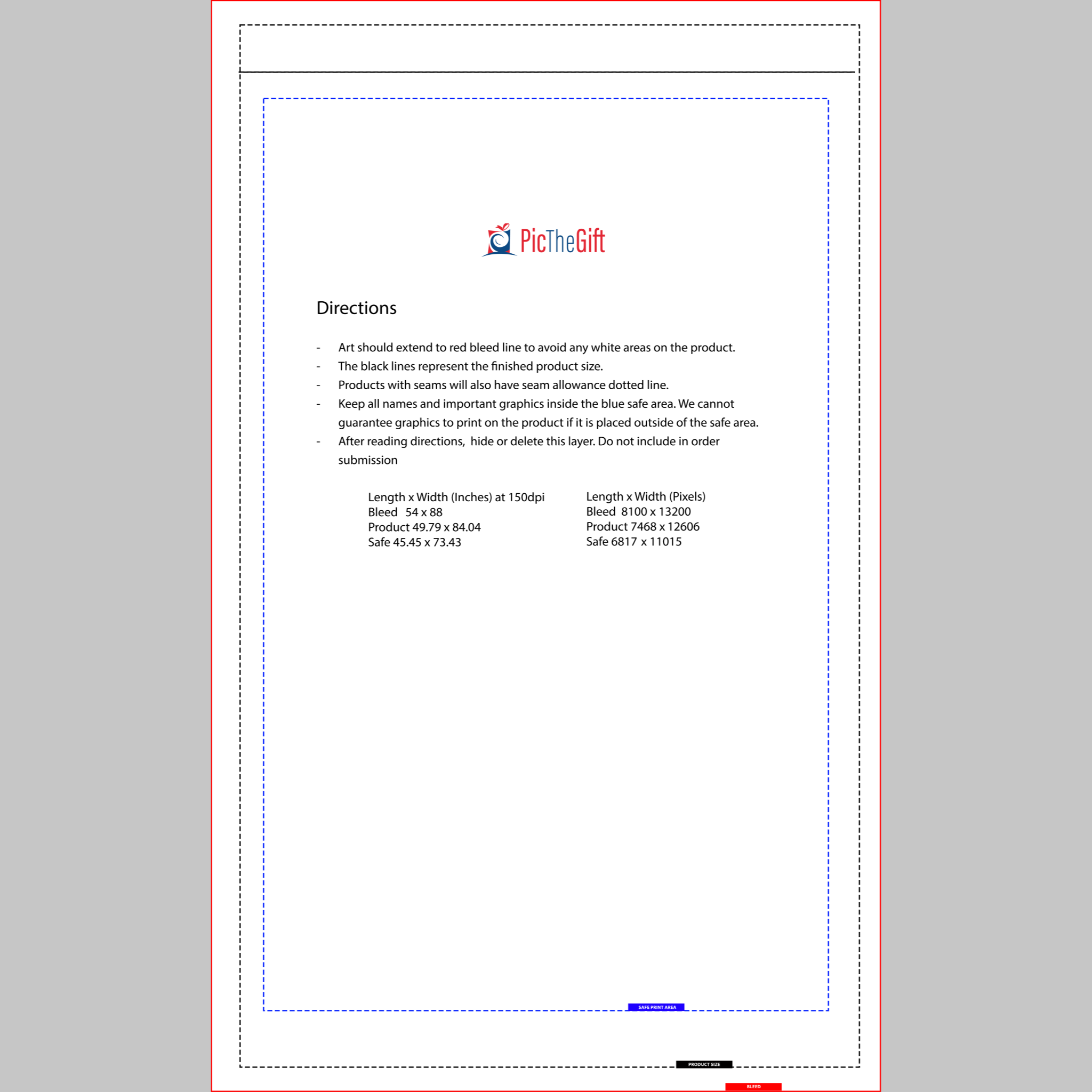 Custom Sheer Window Curtain product thumbnail image