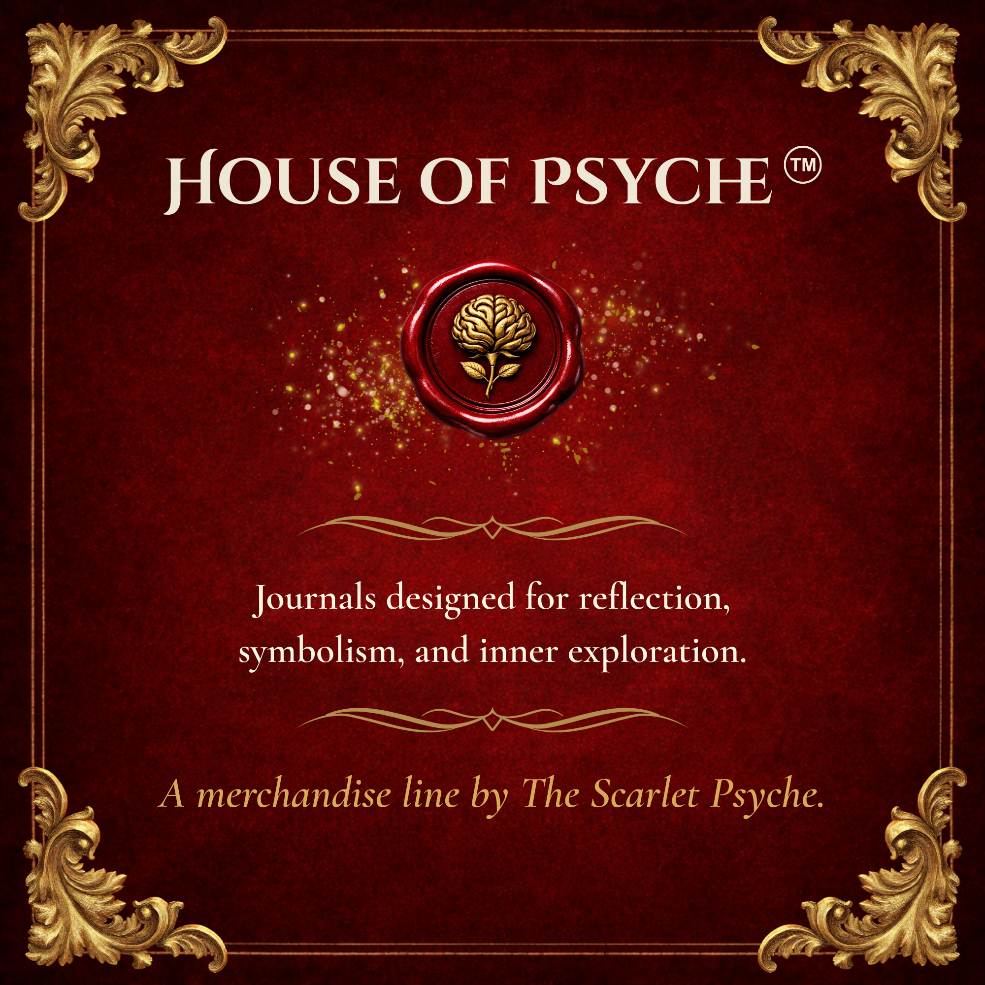 Black Madonna Journal | Sacred Feminine Notebook | Spiritual Writing Journal | Divine Mother Aesthetic Diary | Mystical Devotional Notebook product thumbnail image Black Madonna Journal | Sacred Feminine Notebook | Spiritual Writing Journal | Divine Mother Aesthetic Diary | Mystical Devotional Notebook product thumbnail image